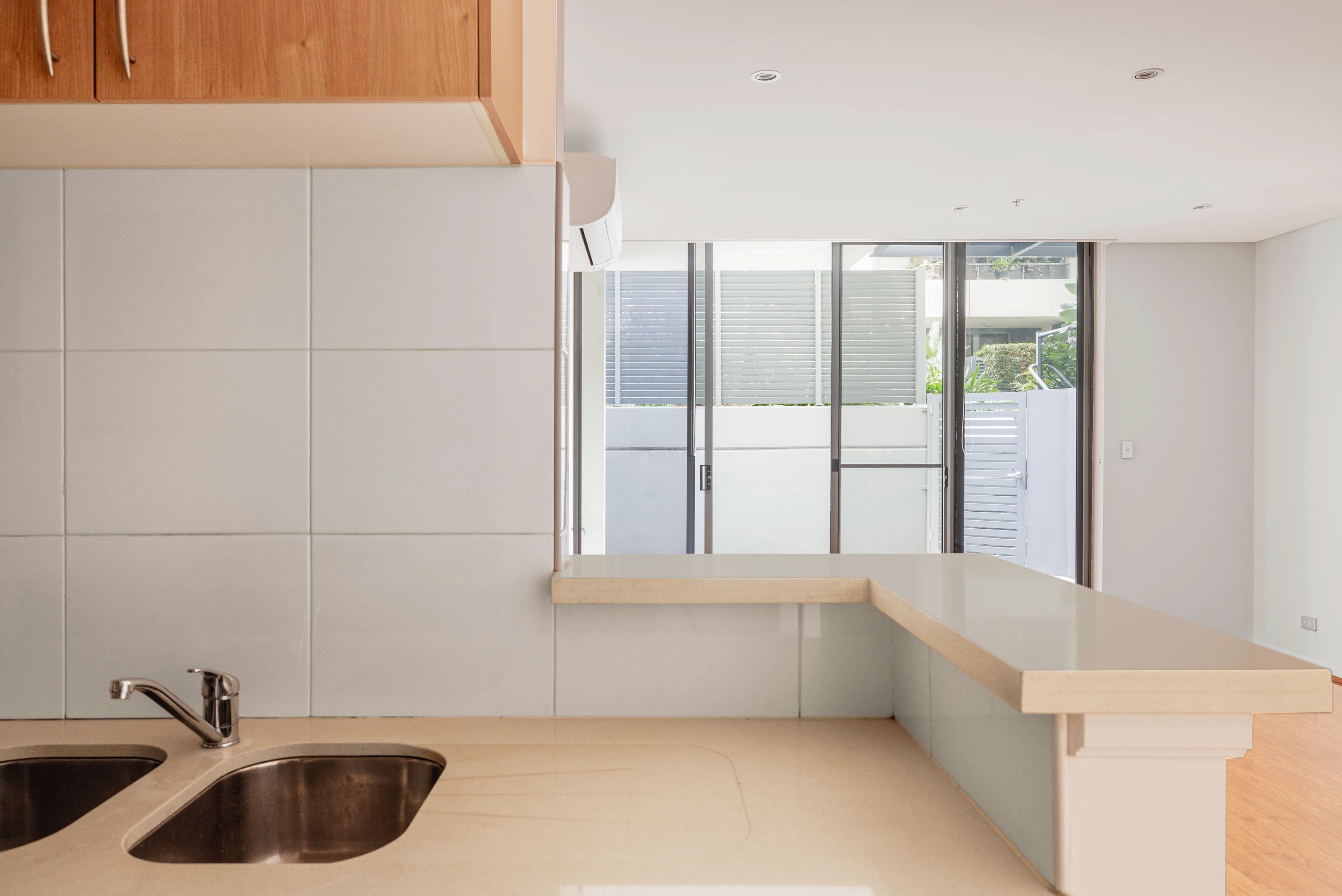 446/7 Crescent Street, Waterloo - Thumbnail 6