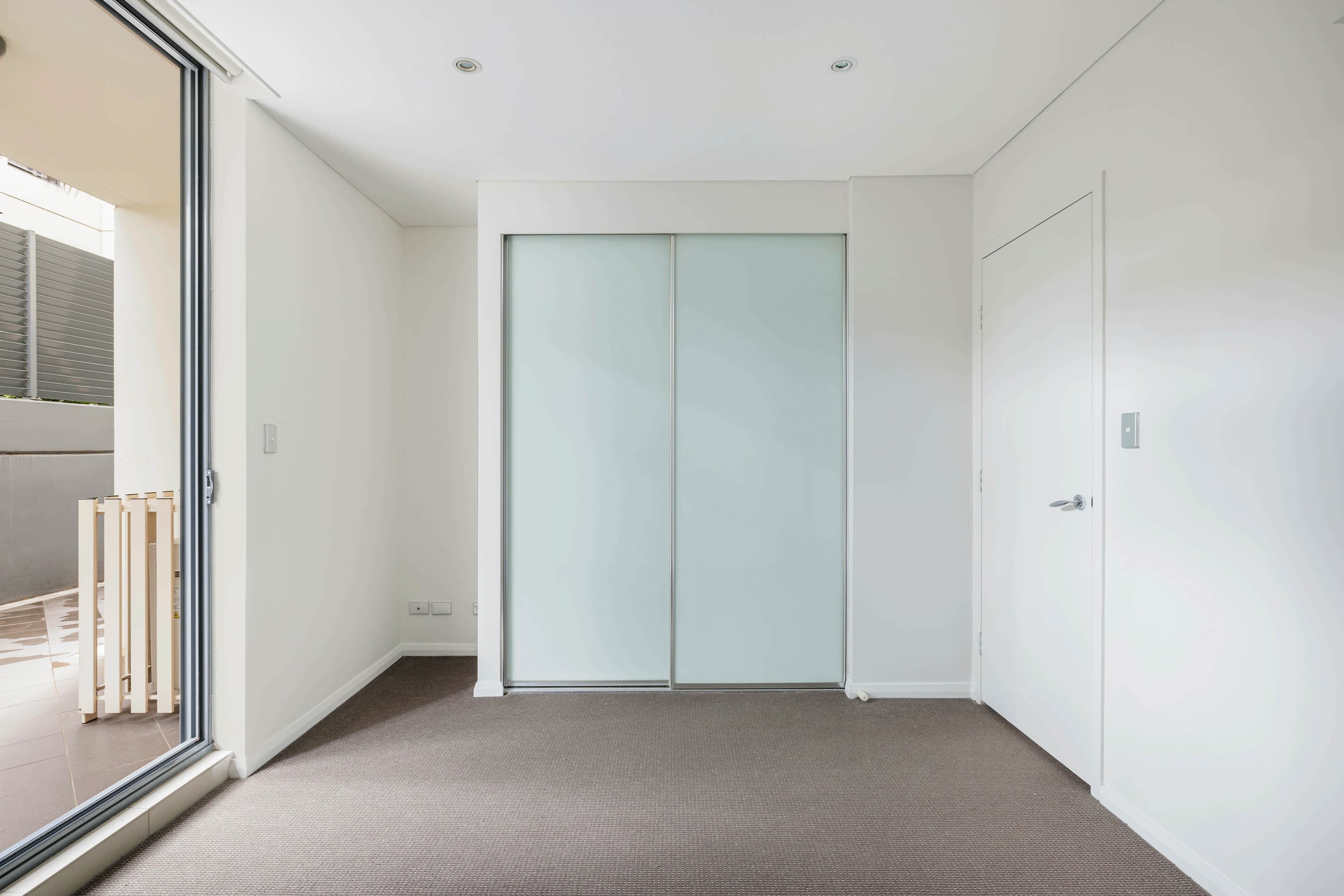 446/7 Crescent Street, Waterloo - Thumbnail 7