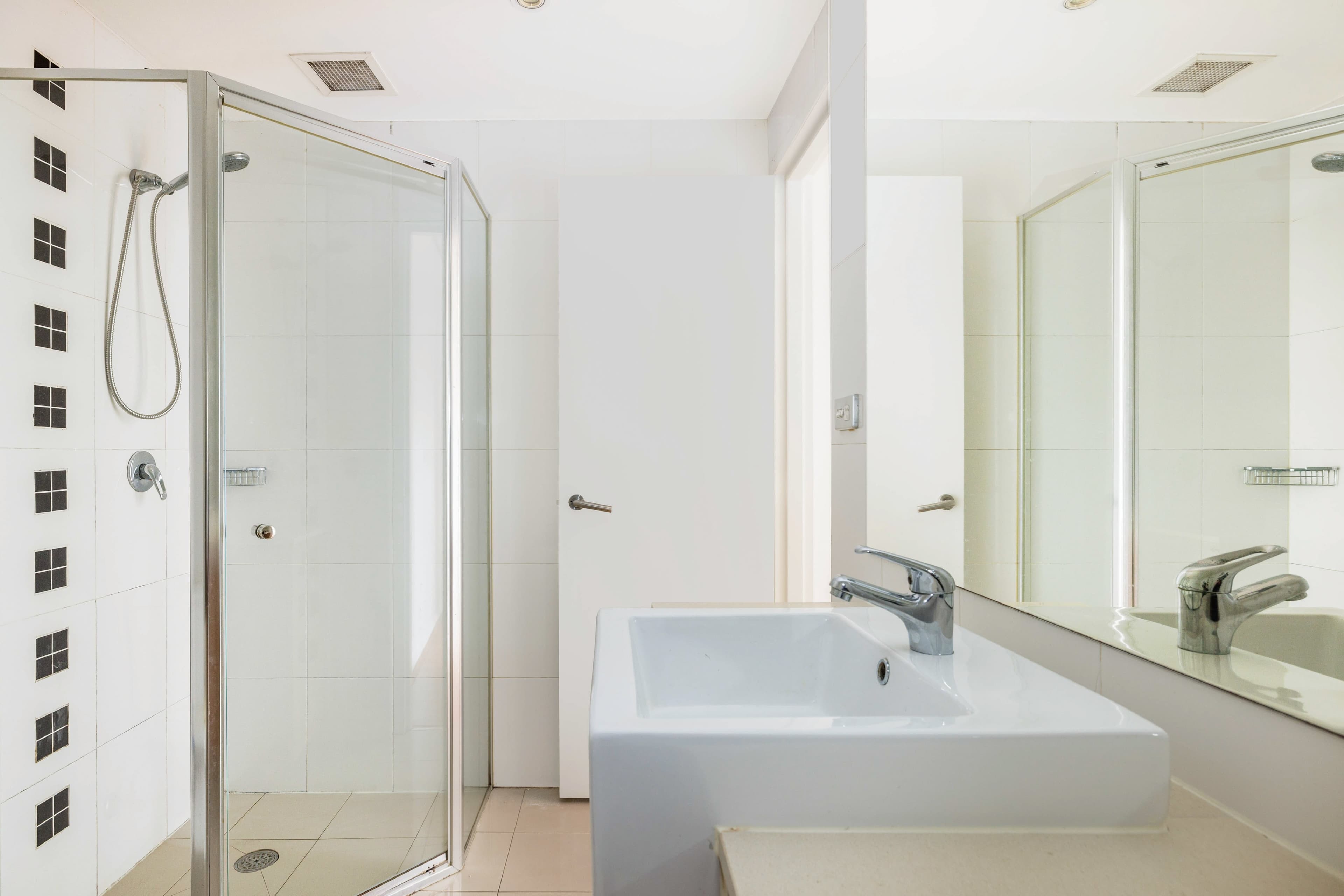 446/7 Crescent Street, Waterloo - Thumbnail 8