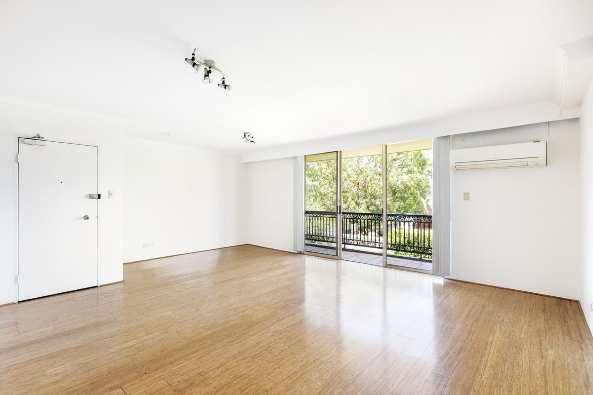 16/128 George Street, Redfern - Image 1