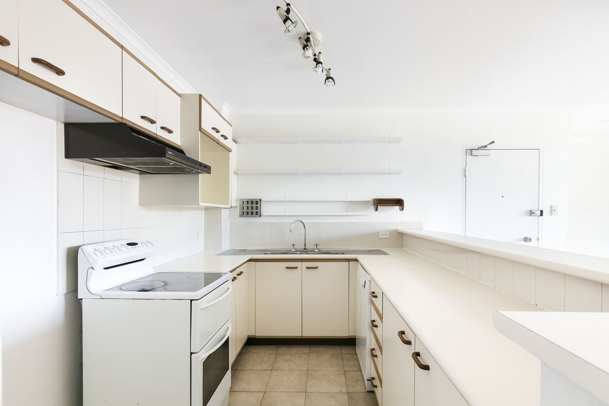 16/128 George Street, Redfern - Thumbnail 3