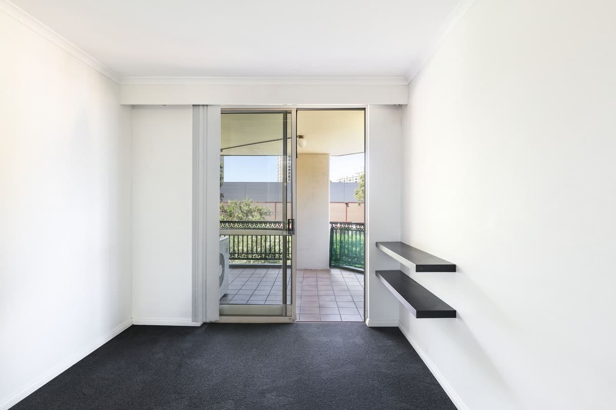 16/128 George Street, Redfern - Thumbnail 5
