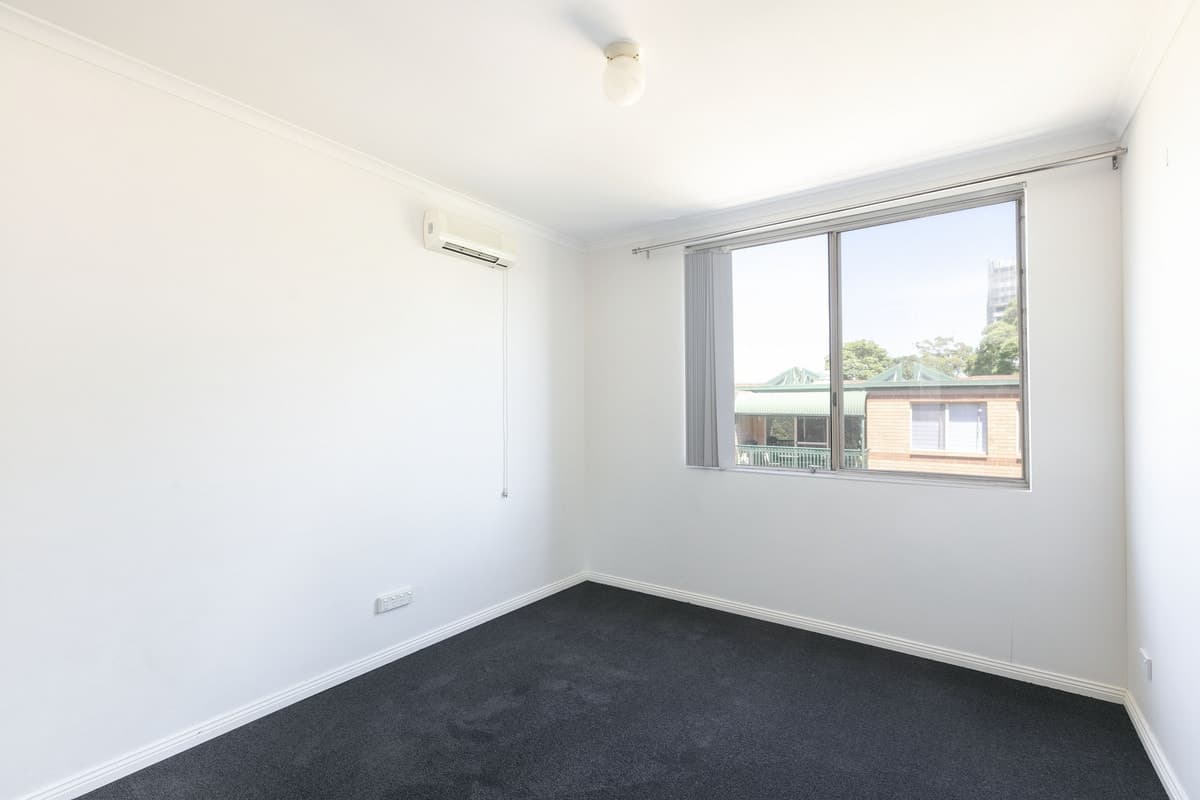 16/128 George Street, Redfern - Thumbnail 6