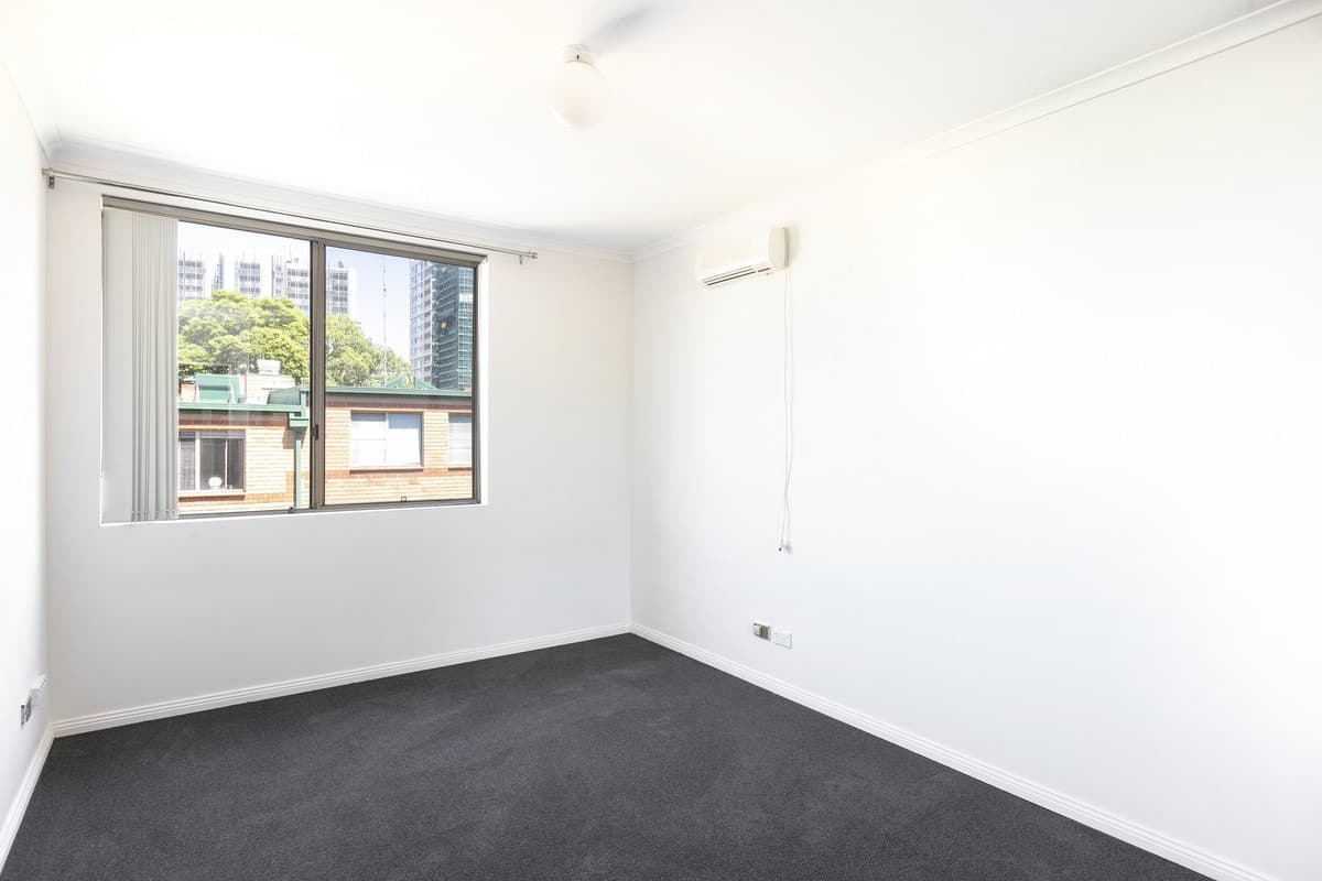 16/128 George Street, Redfern - Thumbnail 7