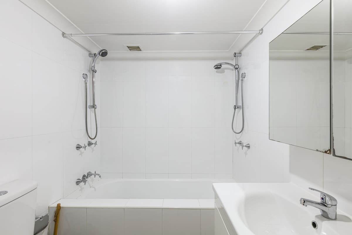 16/128 George Street, Redfern - Thumbnail 8