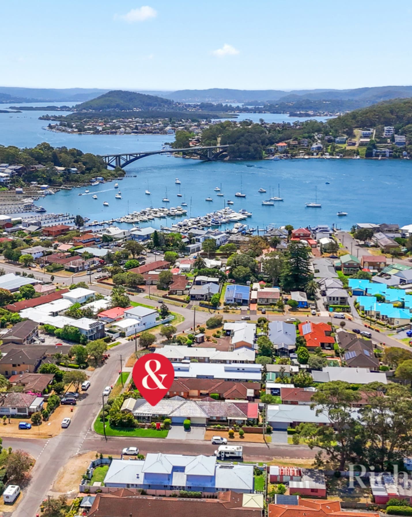 8 Telopea Street Booker Bay, Bay - Thumbnail 2