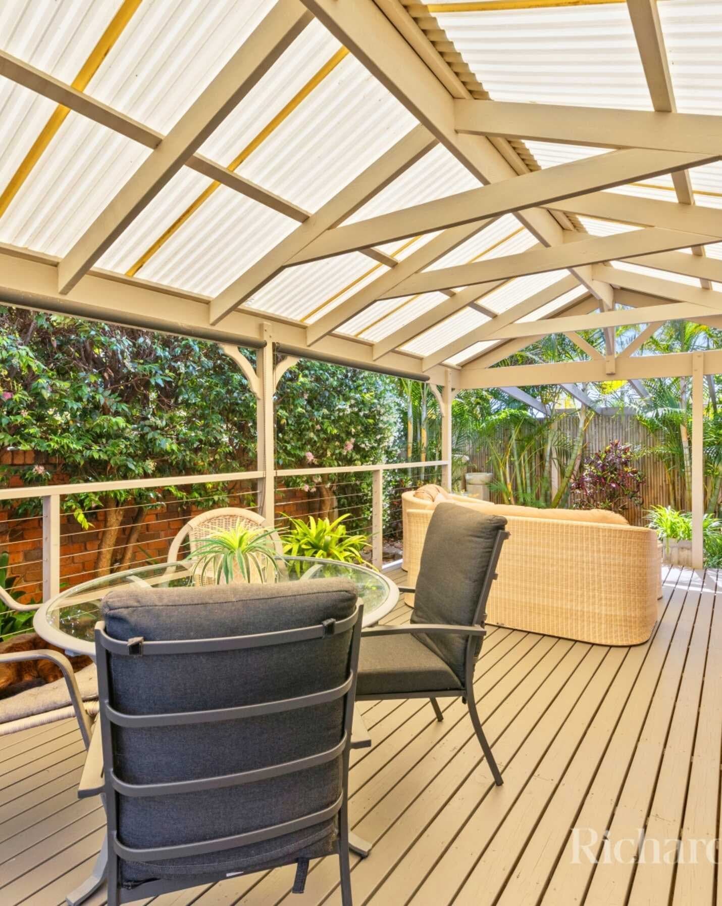 8 Telopea Street Booker Bay, Bay - Thumbnail 3