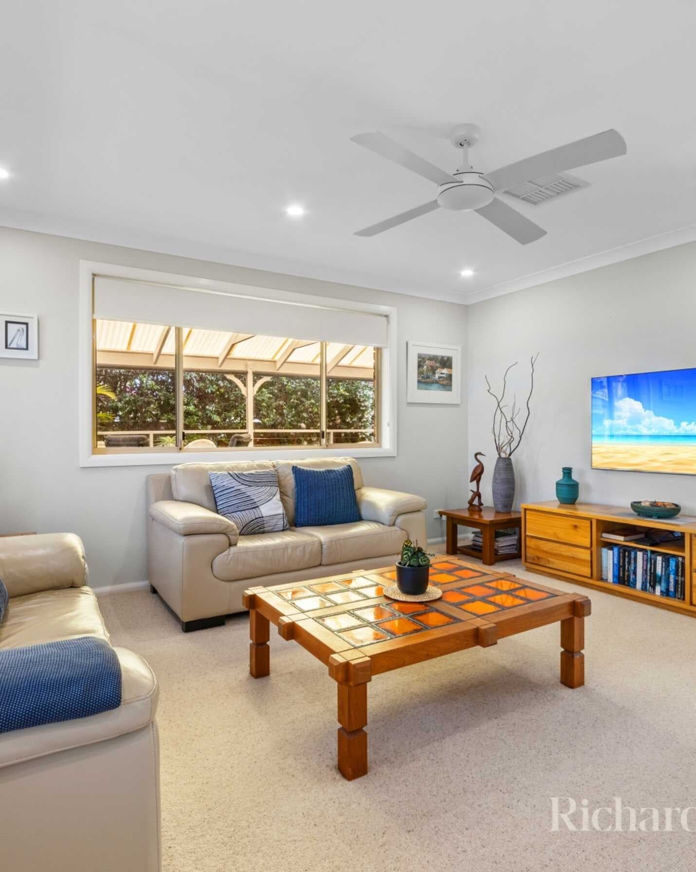 8 Telopea Street Booker Bay, Bay - Thumbnail 4