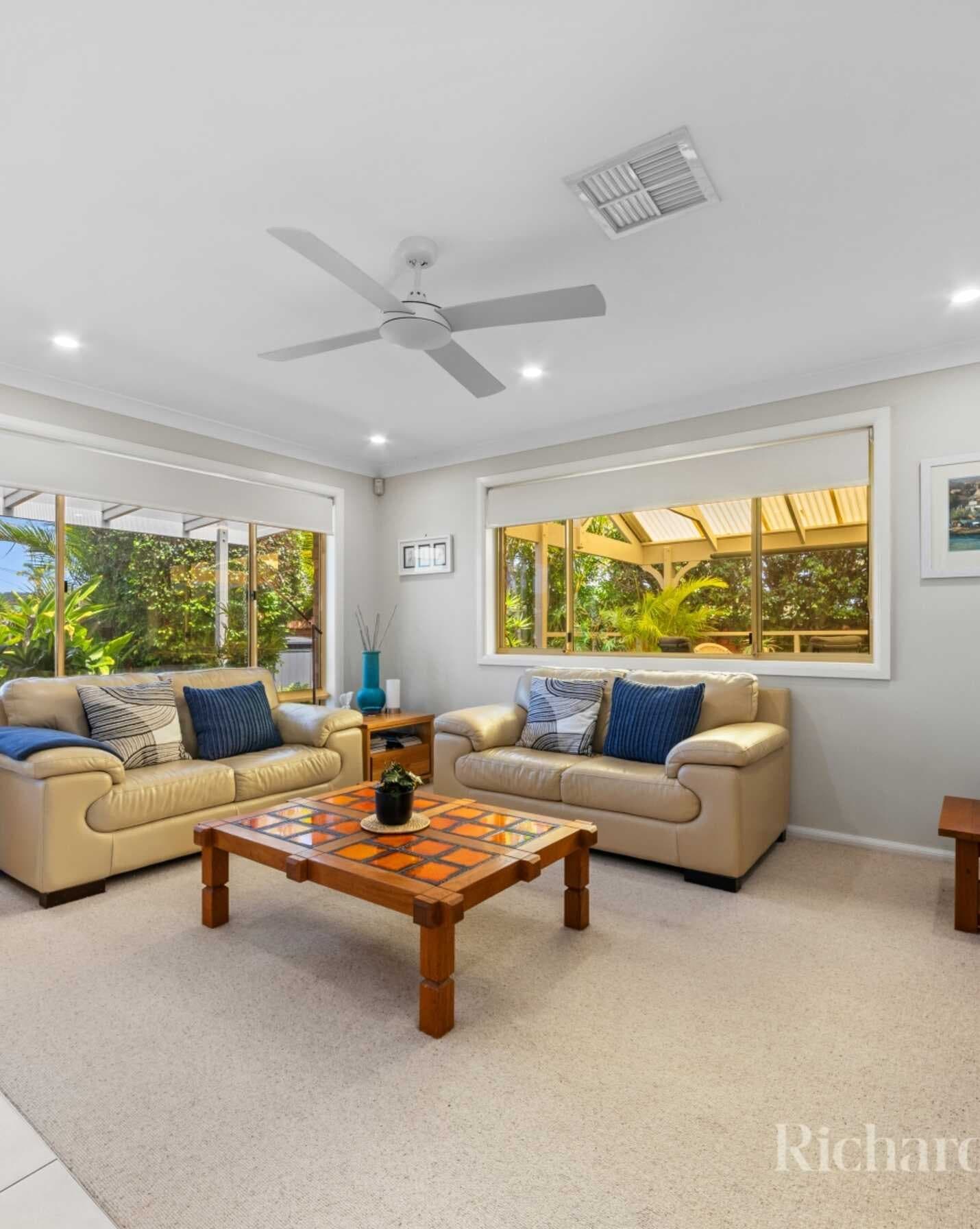 8 Telopea Street Booker Bay, Bay - Thumbnail 5