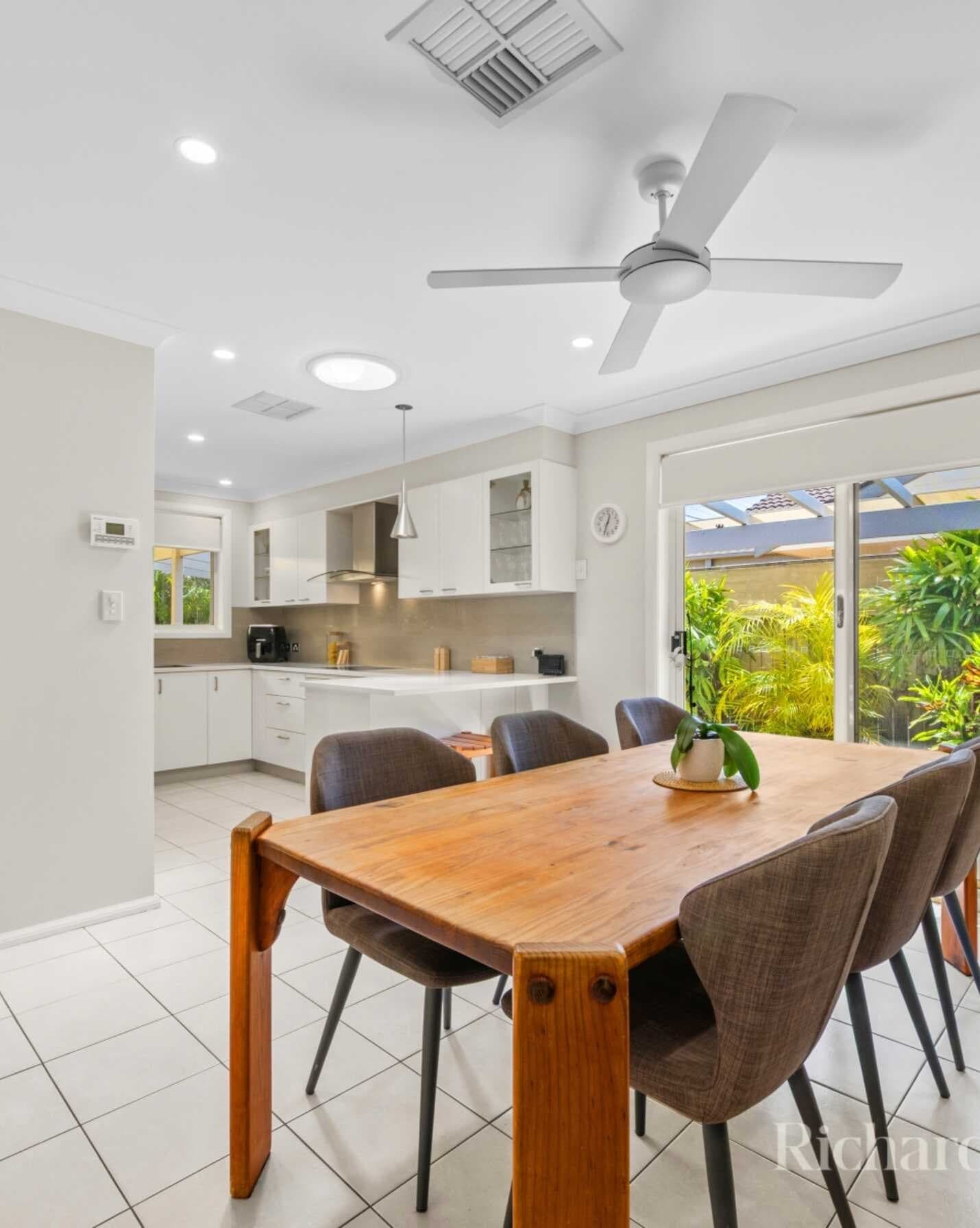 8 Telopea Street Booker Bay, Bay - Thumbnail 6