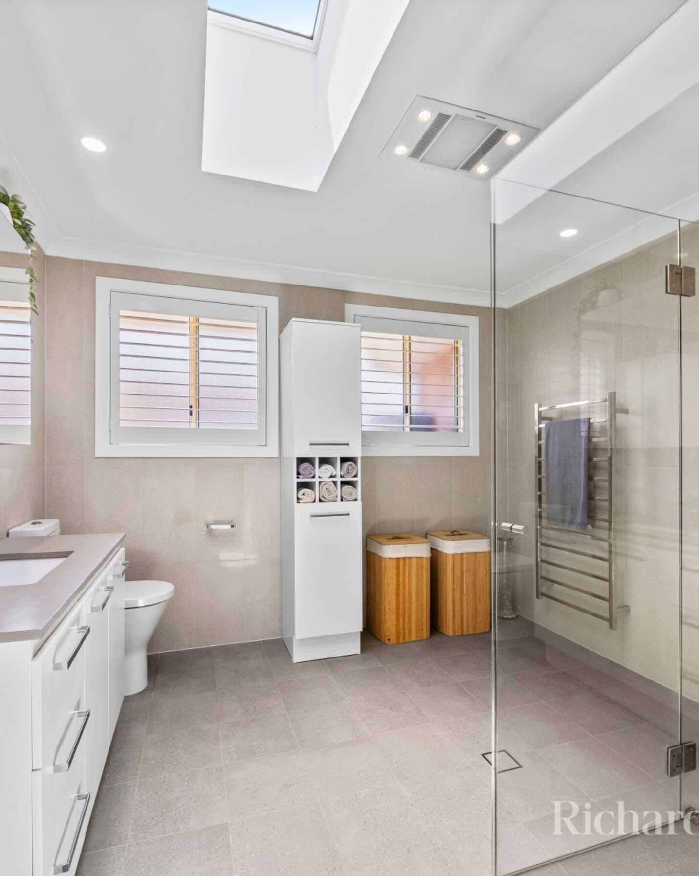 8 Telopea Street Booker Bay, Bay - Thumbnail 8