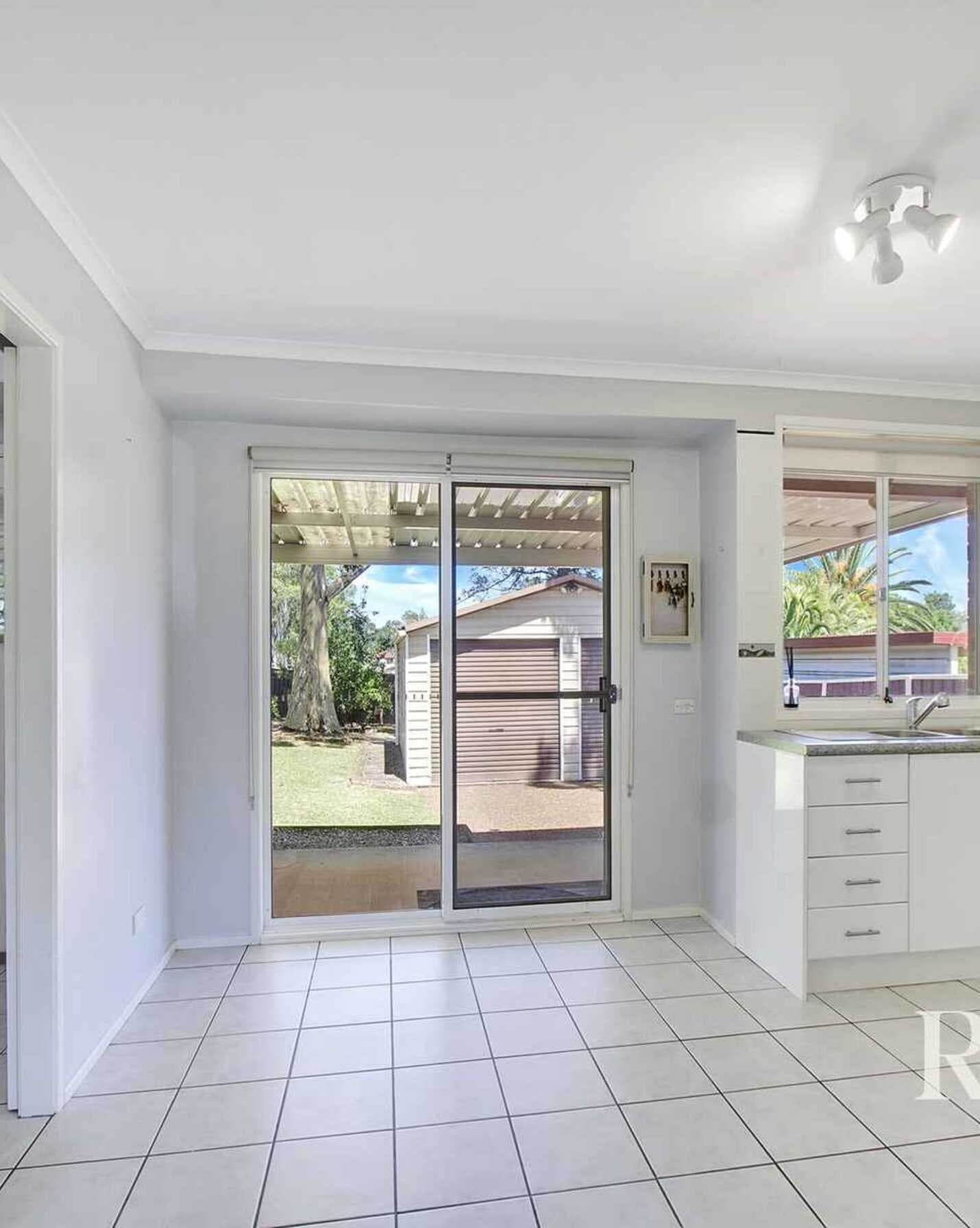 5 Kasie Place St Clair, Clair - Thumbnail 3