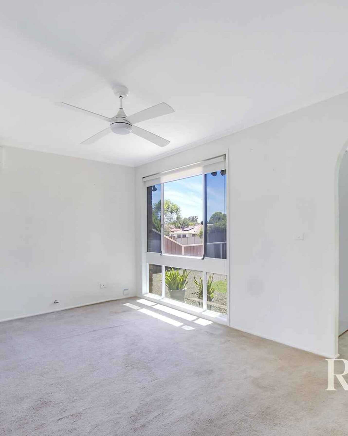 5 Kasie Place St Clair, Clair - Thumbnail 4