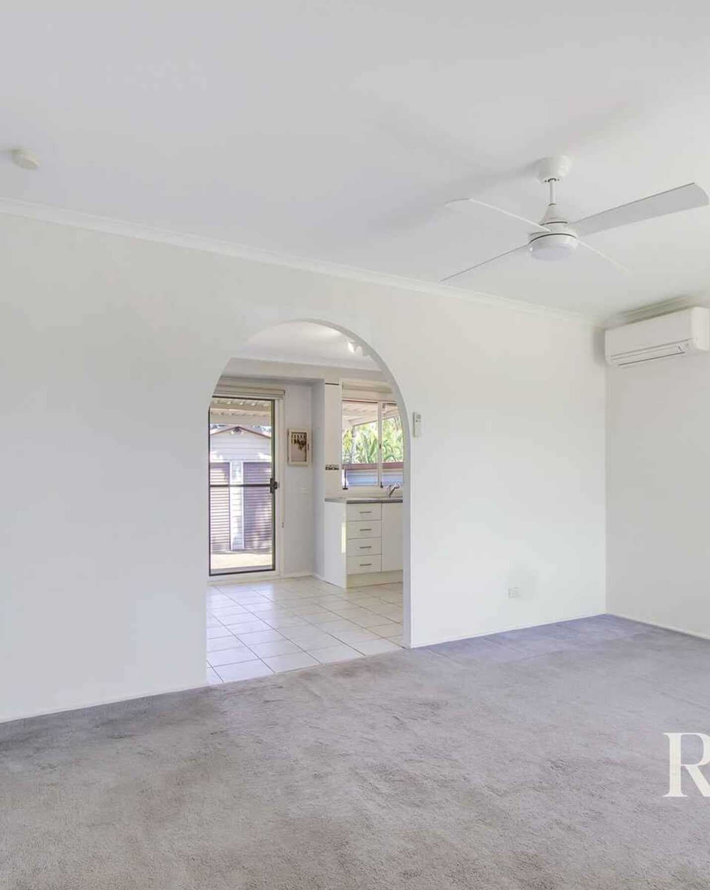 5 Kasie Place St Clair, Clair - Thumbnail 5