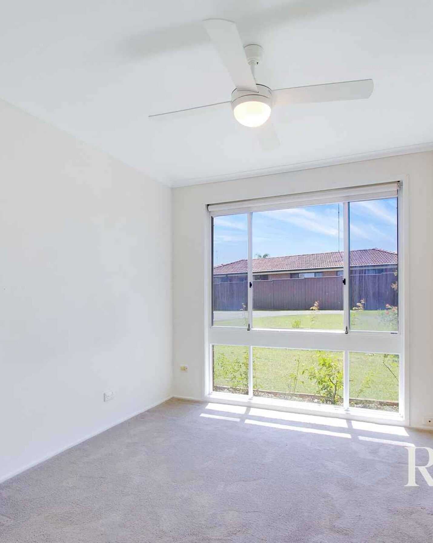 5 Kasie Place St Clair, Clair - Thumbnail 6