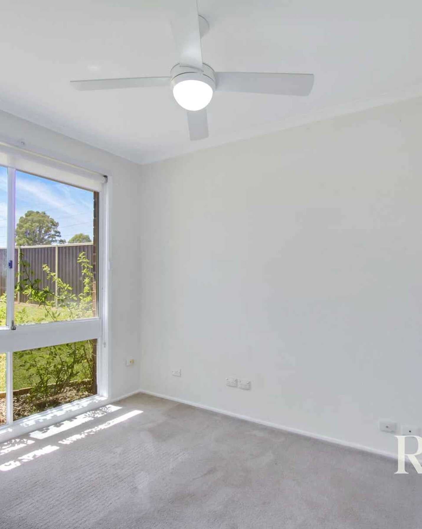 5 Kasie Place St Clair, Clair - Thumbnail 7