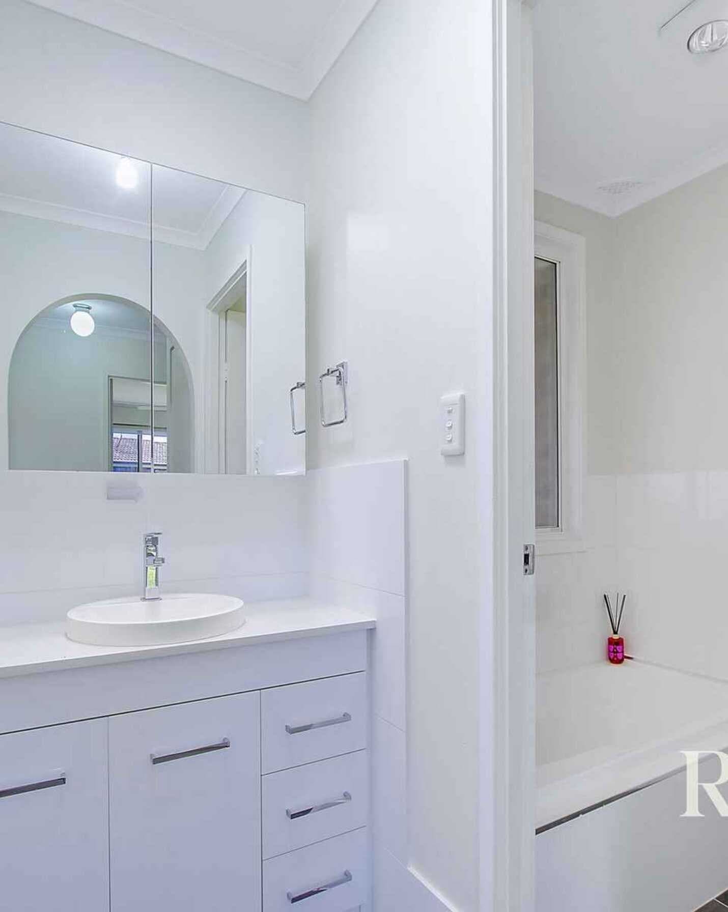 5 Kasie Place St Clair, Clair - Thumbnail 8
