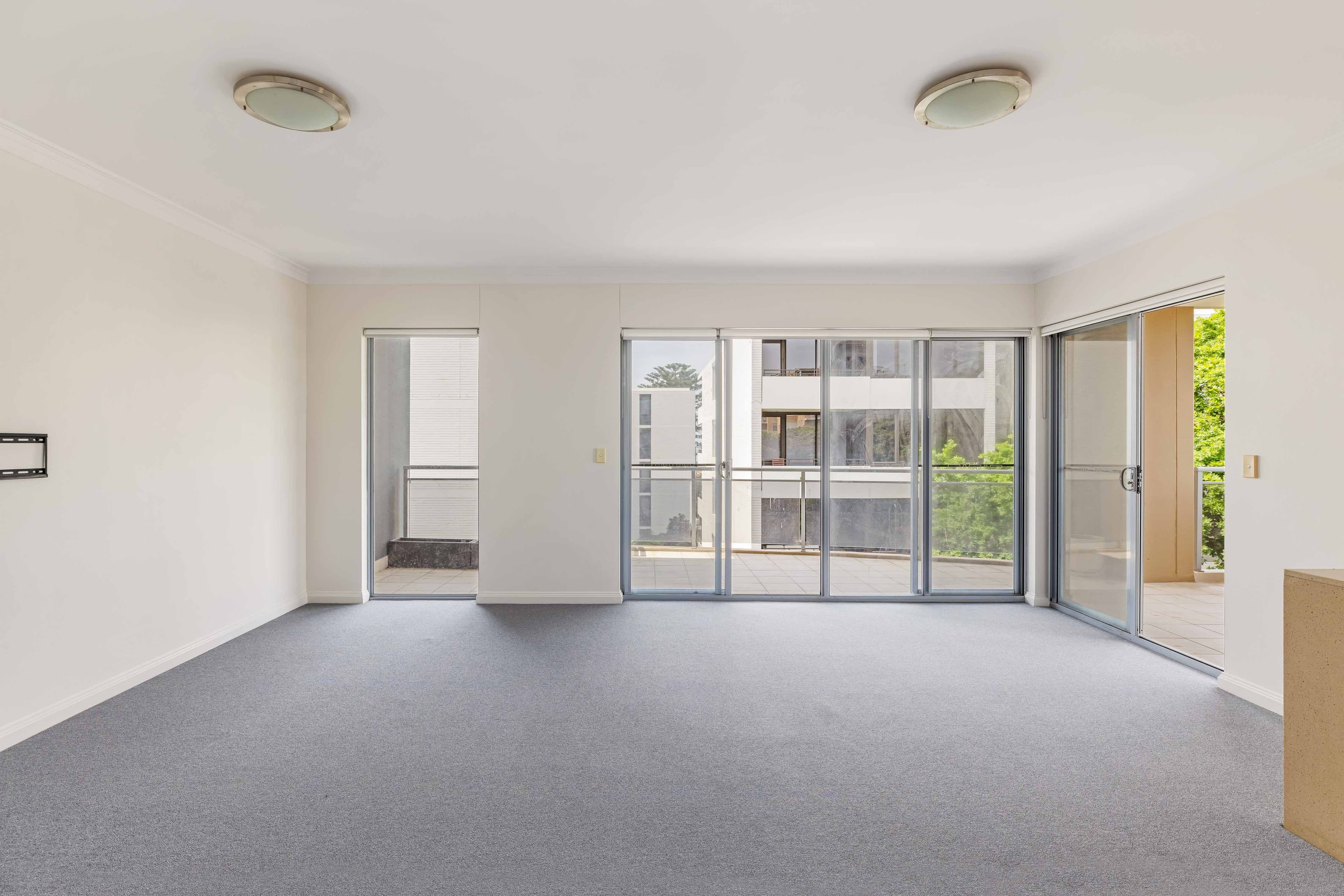 20/26-30 Ocean Street North, Bondi - Image 1