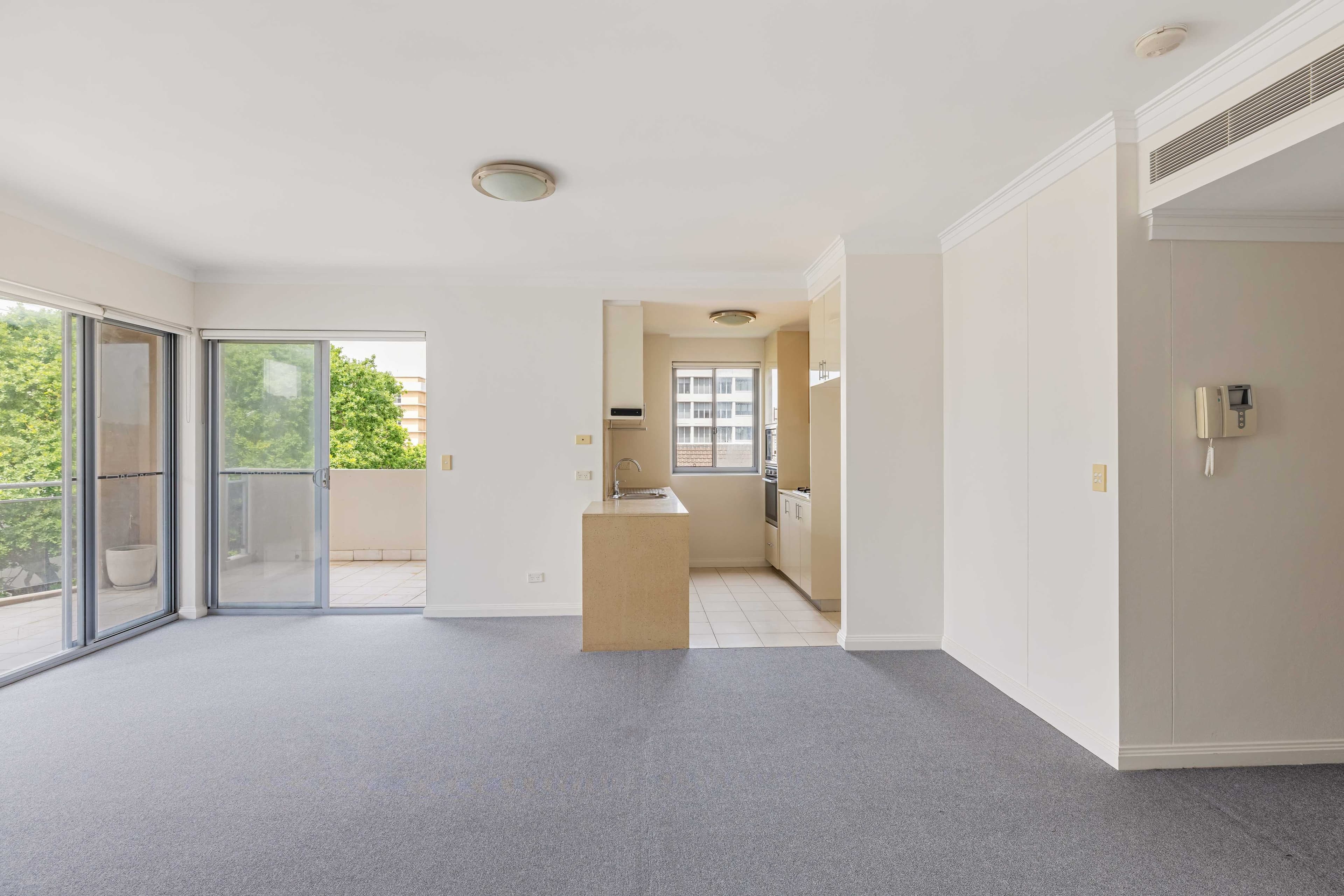 20/26-30 Ocean Street North, Bondi - Thumbnail 2