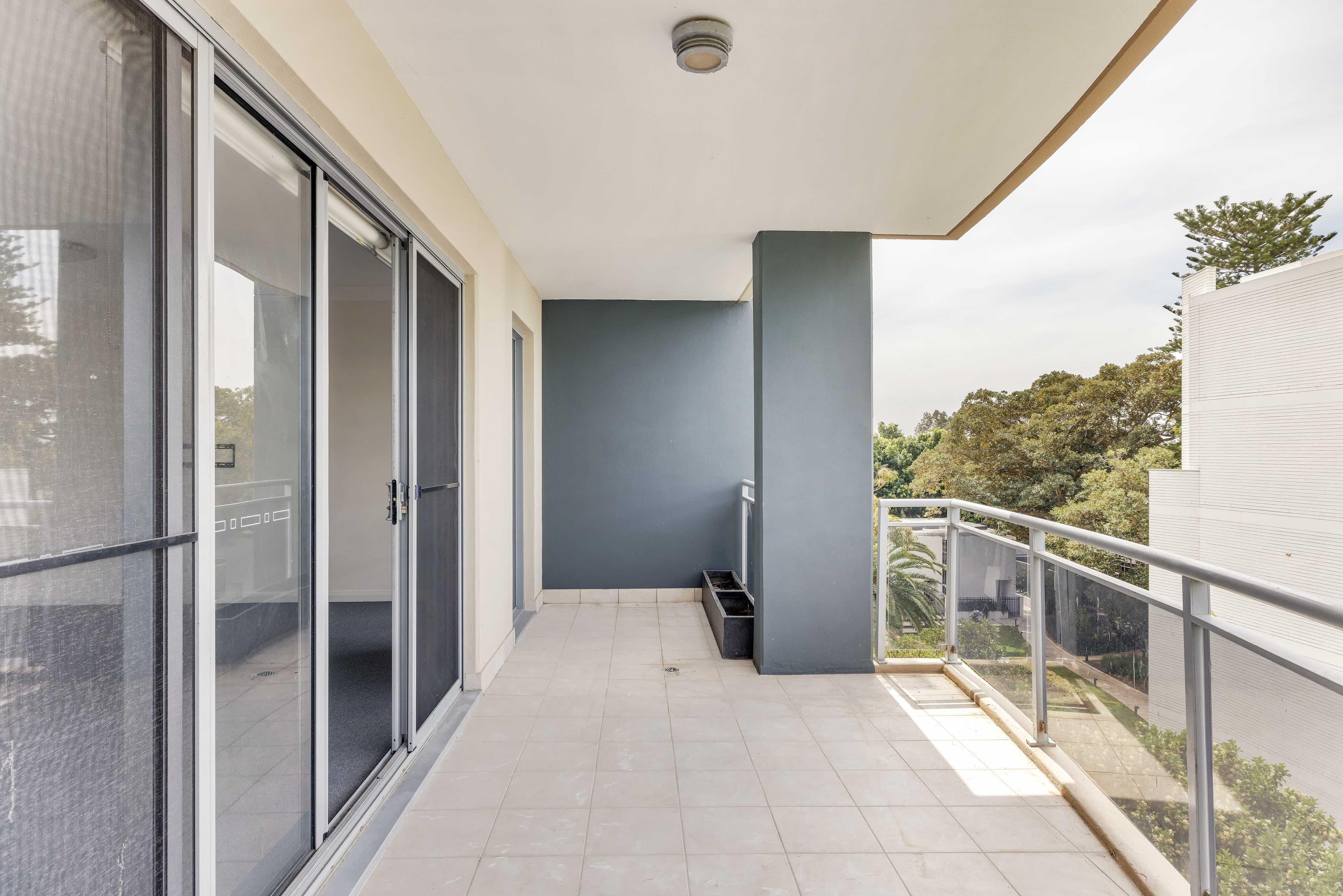 20/26-30 Ocean Street North, Bondi - Thumbnail 3