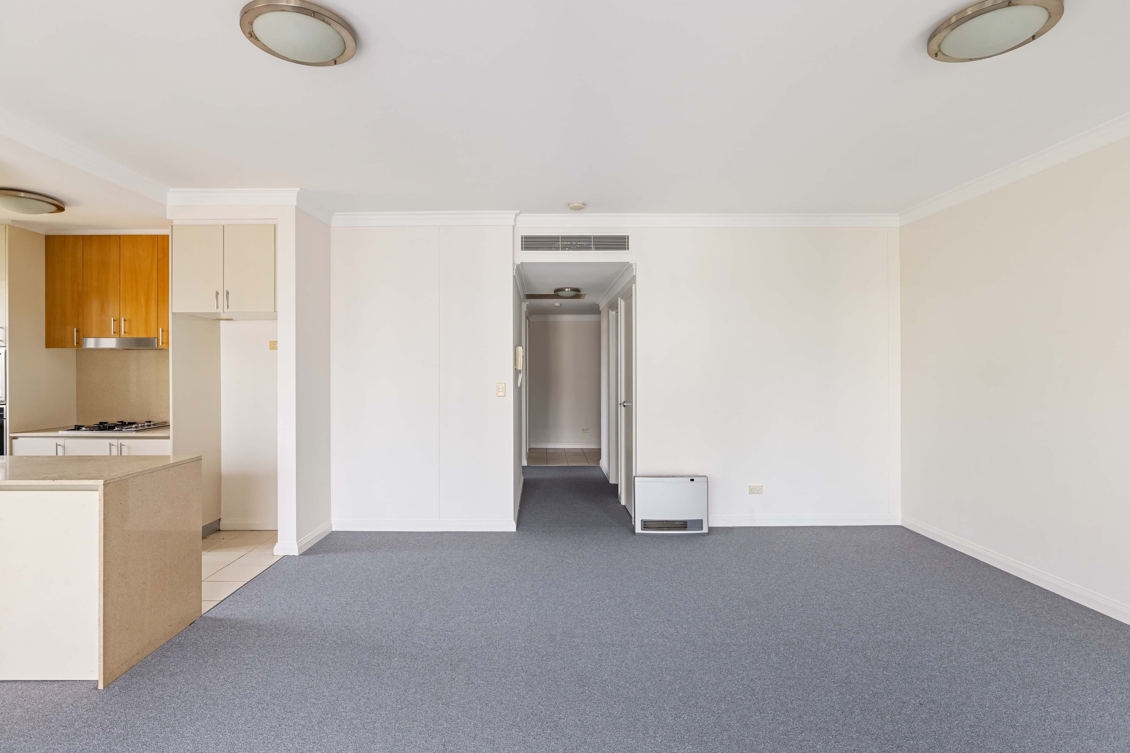 20/26-30 Ocean Street North, Bondi - Thumbnail 4