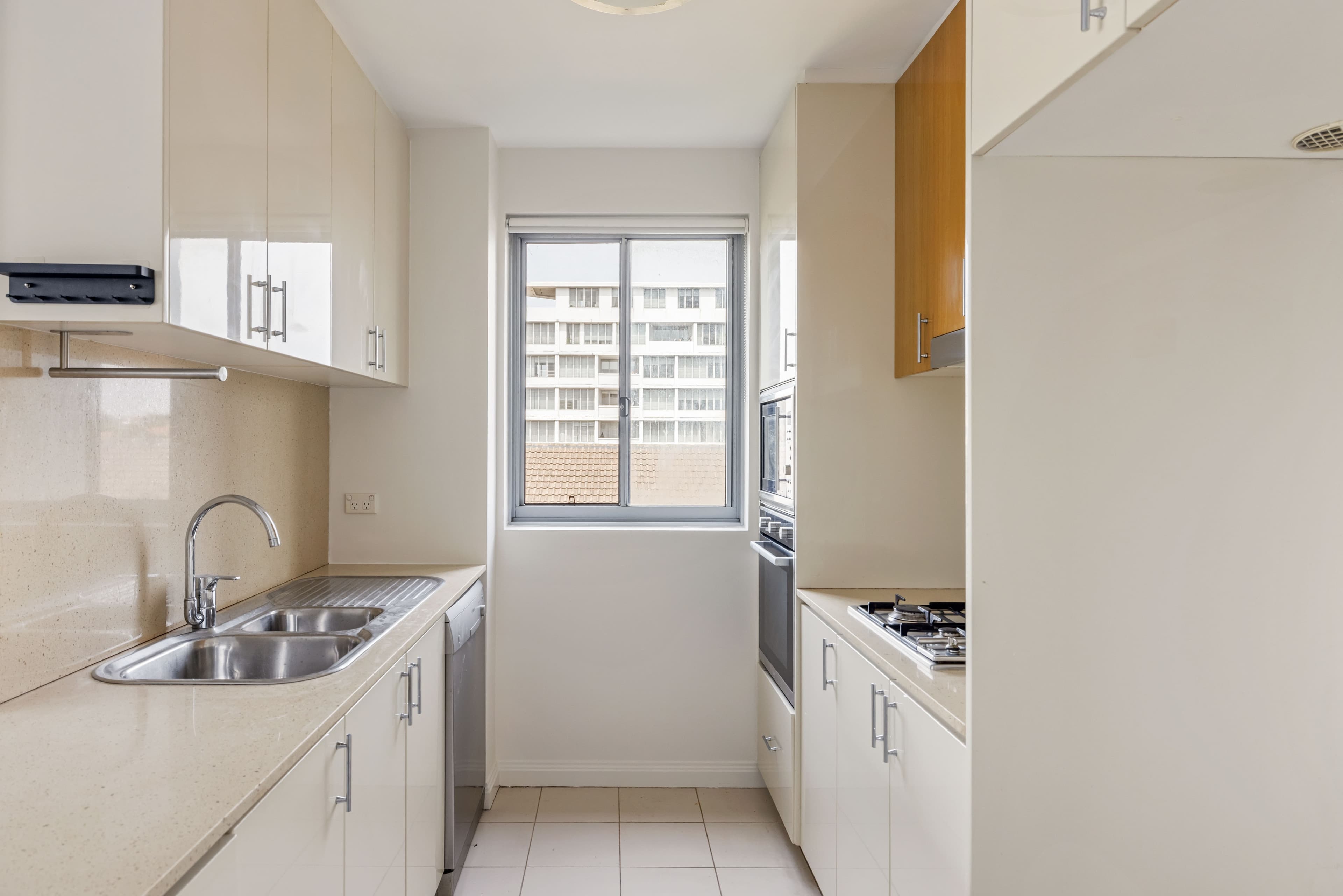20/26-30 Ocean Street North, Bondi - Thumbnail 5