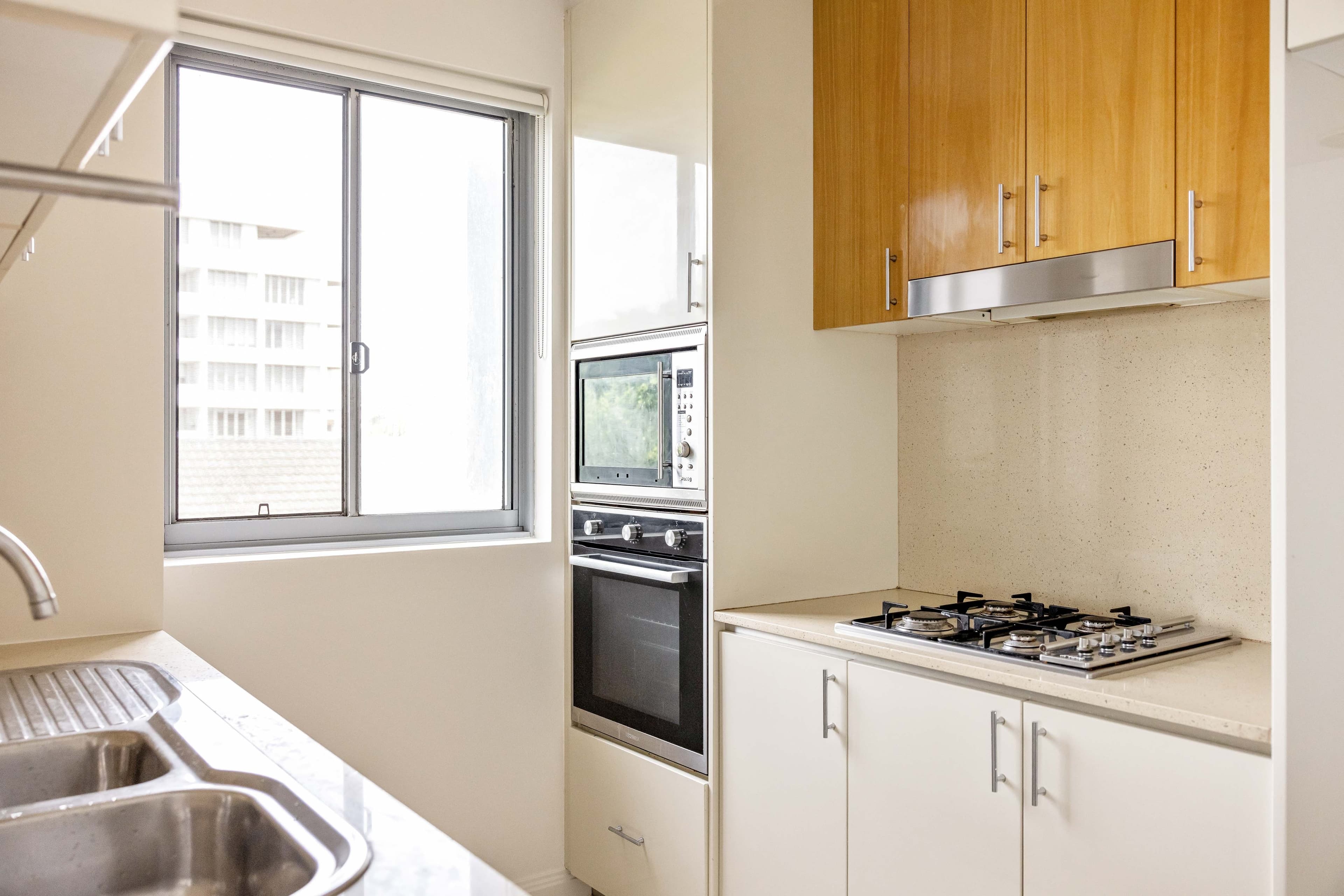 20/26-30 Ocean Street North, Bondi - Thumbnail 7