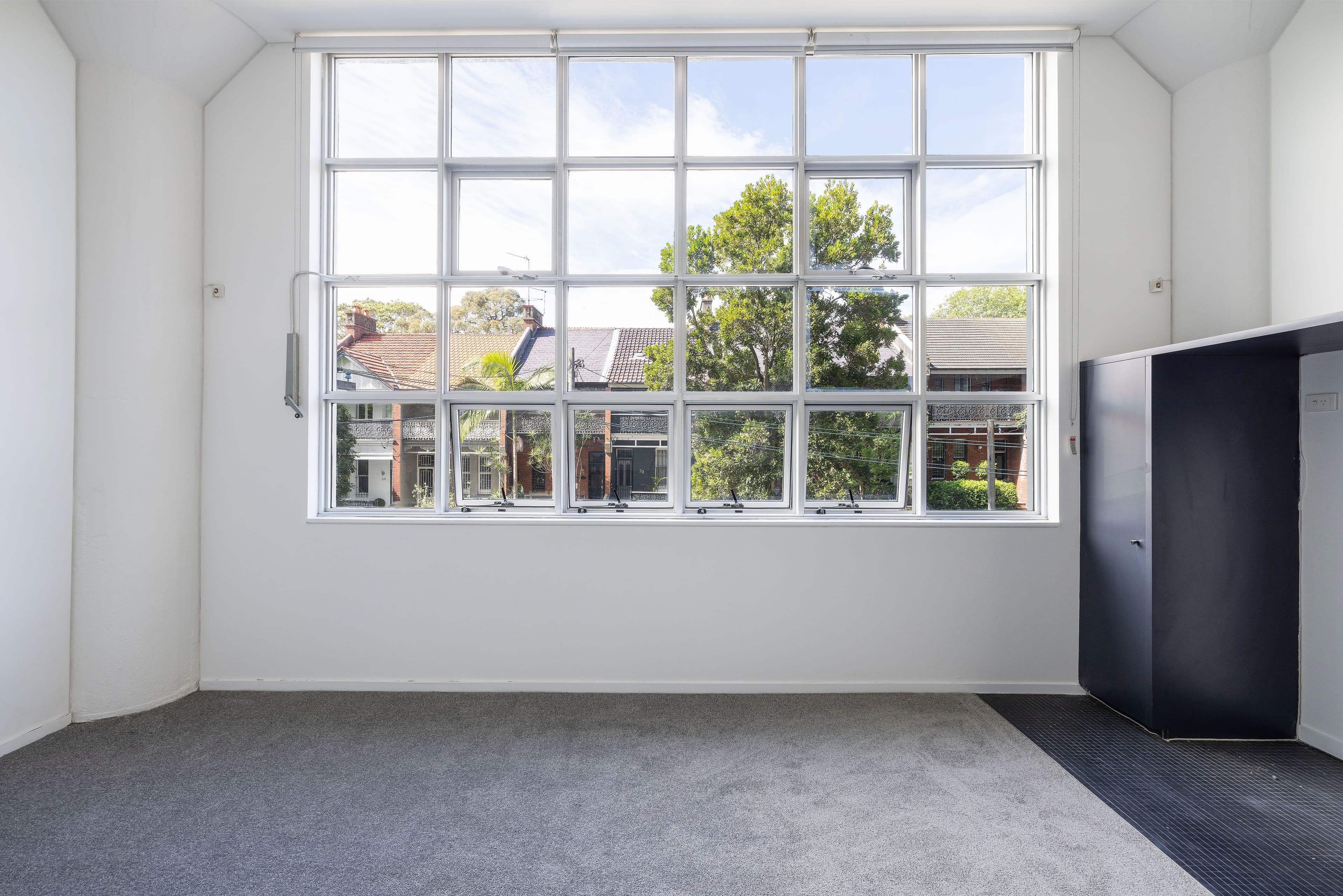 7/15-19 Boundary Street, Rushcutters Bay - Image 1