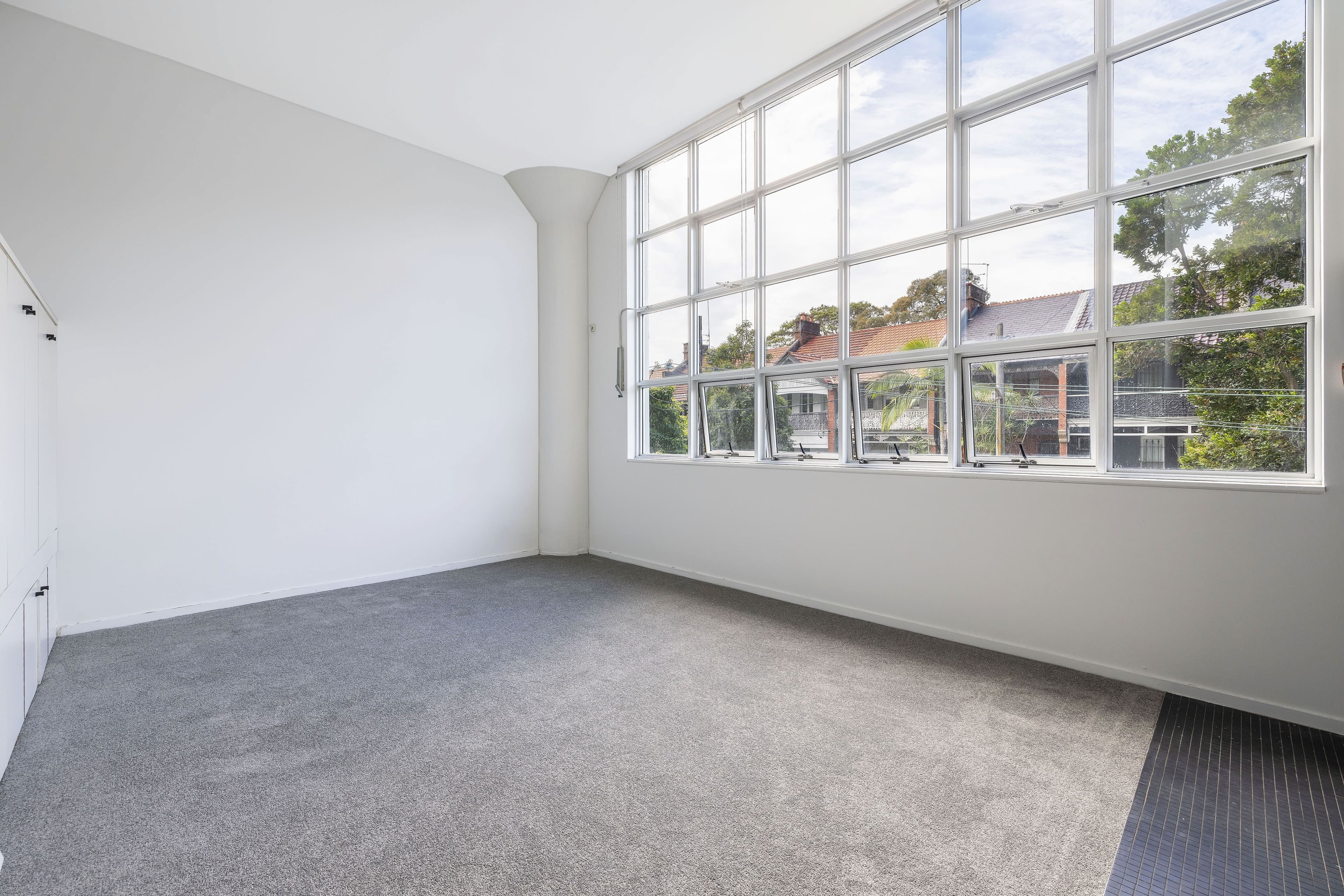 7/15-19 Boundary Street, Rushcutters Bay - Thumbnail 2
