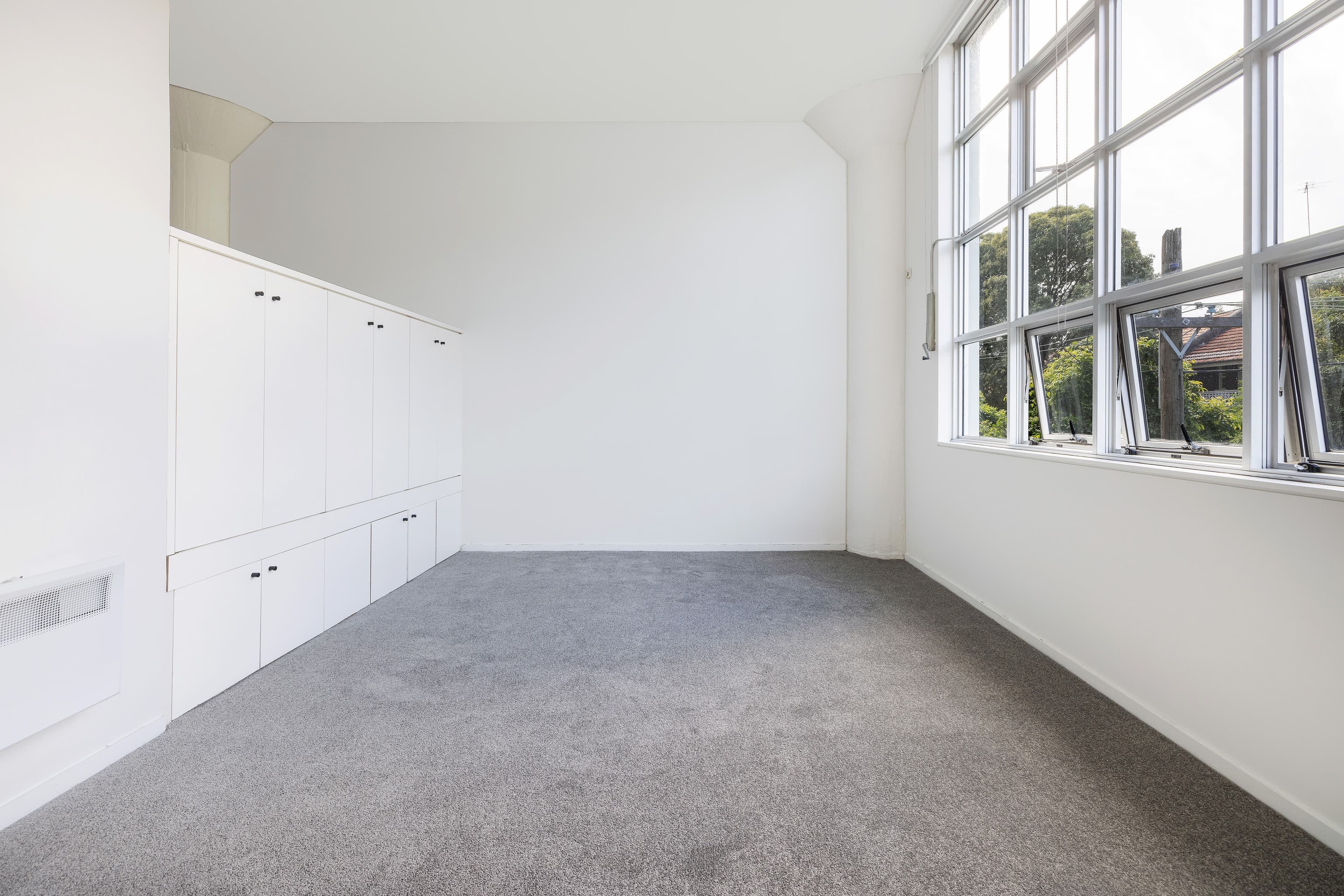 7/15-19 Boundary Street, Rushcutters Bay - Thumbnail 3