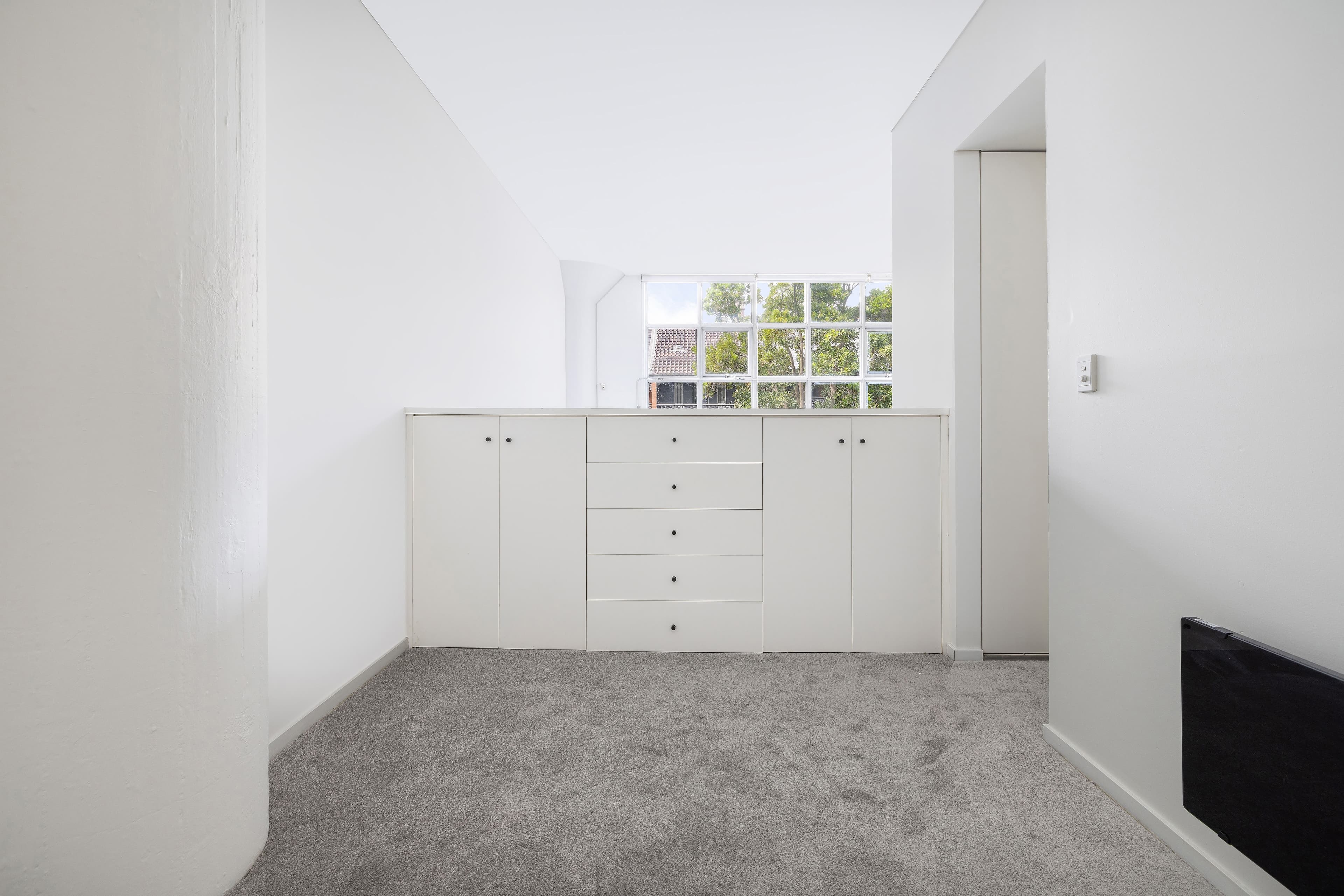 7/15-19 Boundary Street, Rushcutters Bay - Thumbnail 4