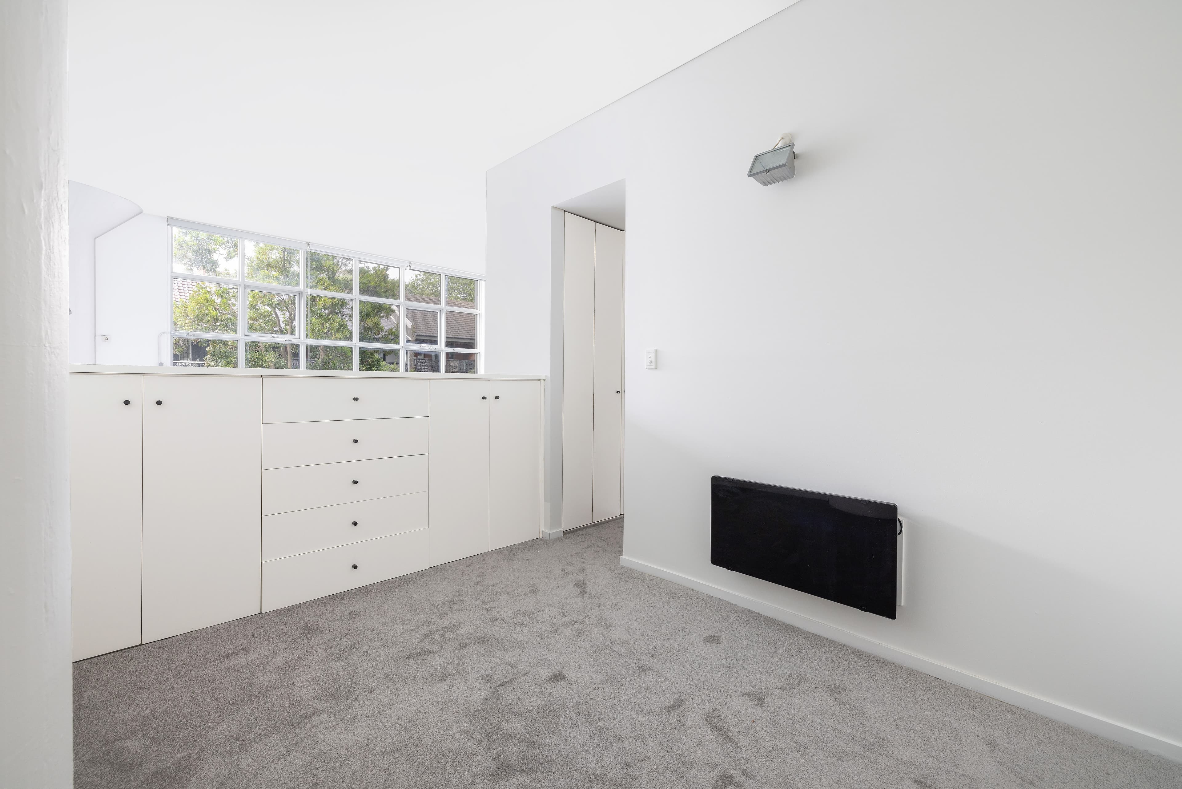 7/15-19 Boundary Street, Rushcutters Bay - Thumbnail 5