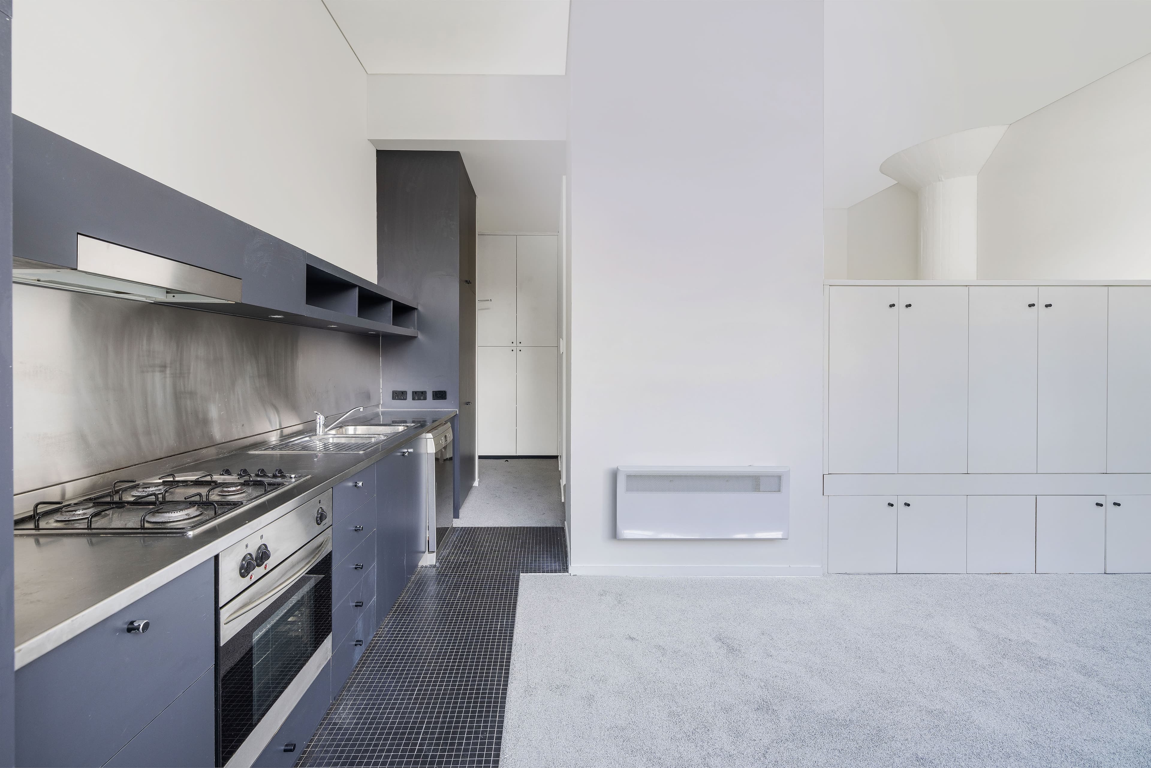 7/15-19 Boundary Street, Rushcutters Bay - Thumbnail 8