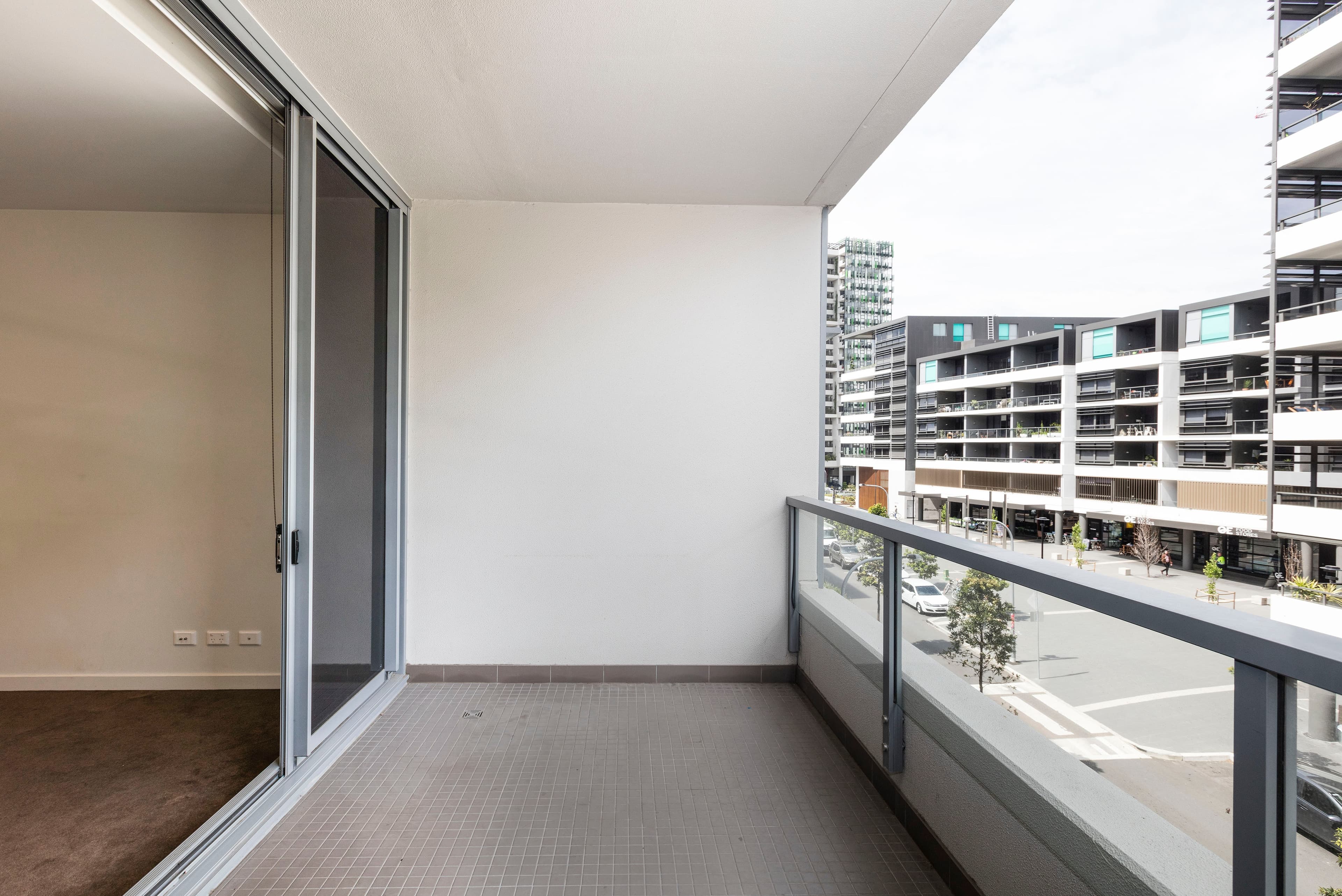 11/834 Bourke Street, Waterloo - Thumbnail 3