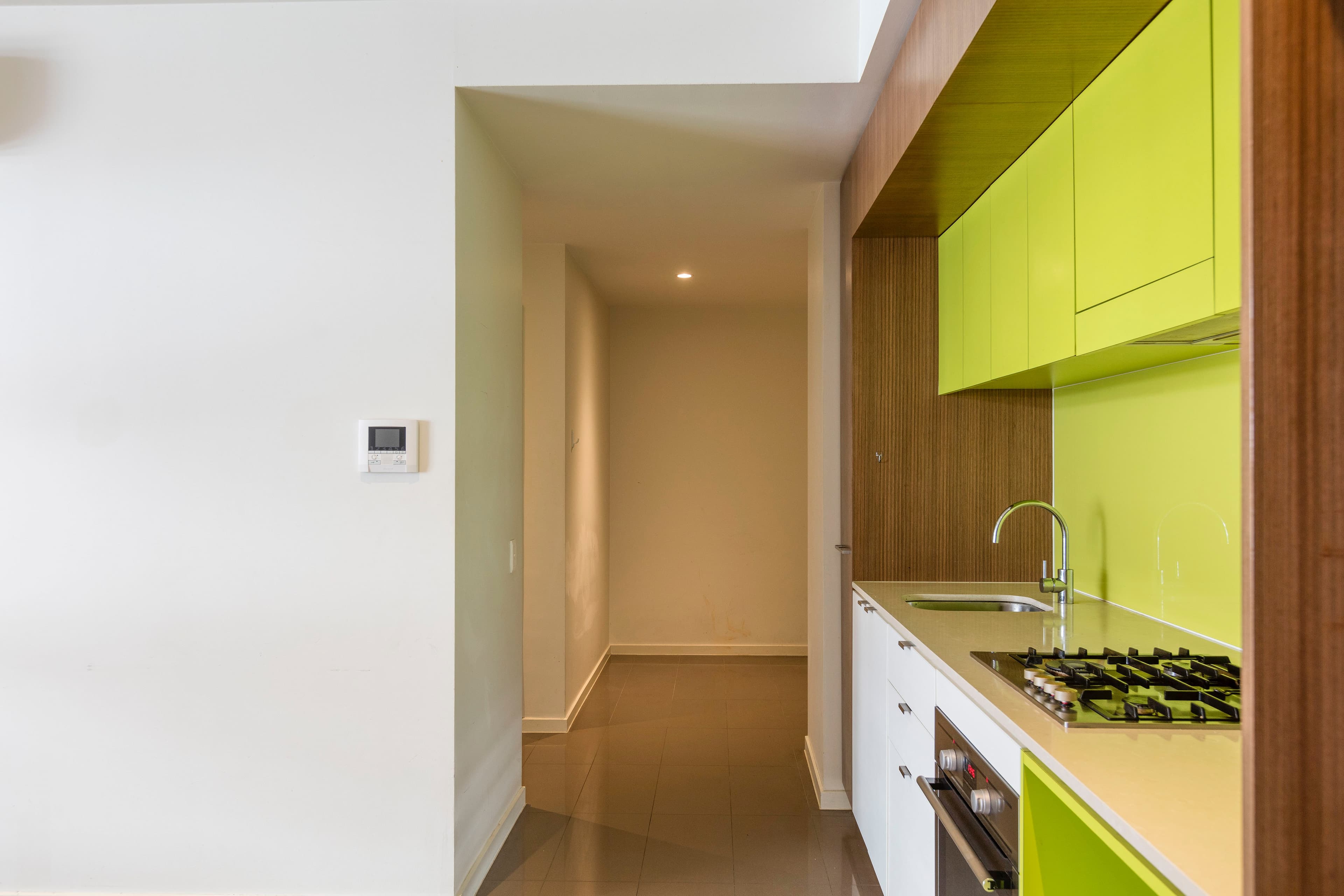 11/834 Bourke Street, Waterloo - Thumbnail 4