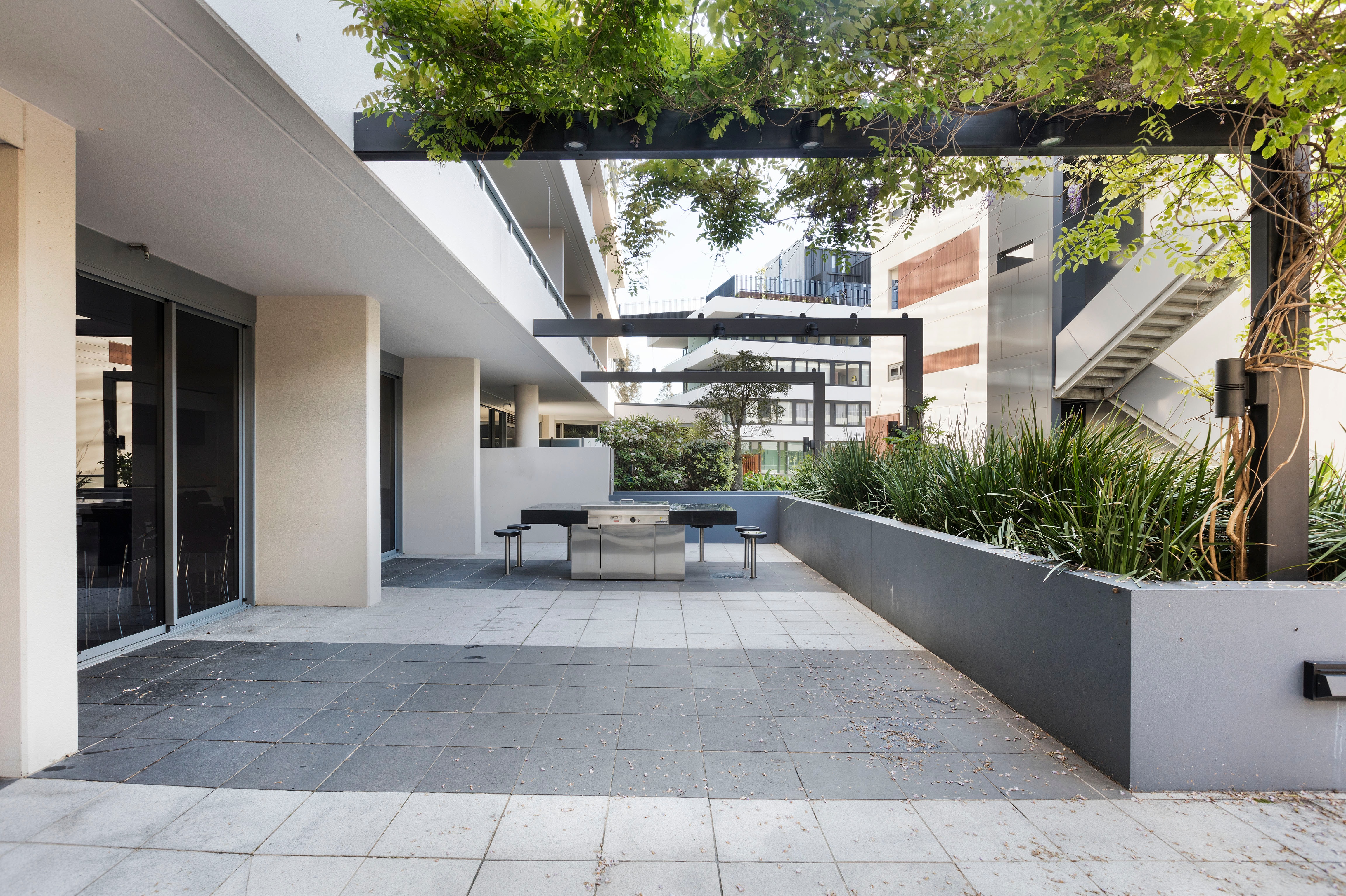 11/834 Bourke Street, Waterloo - Thumbnail 8