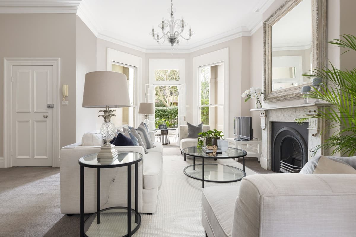 1/72-74 Ocean Street, Woollahra - Thumbnail 2