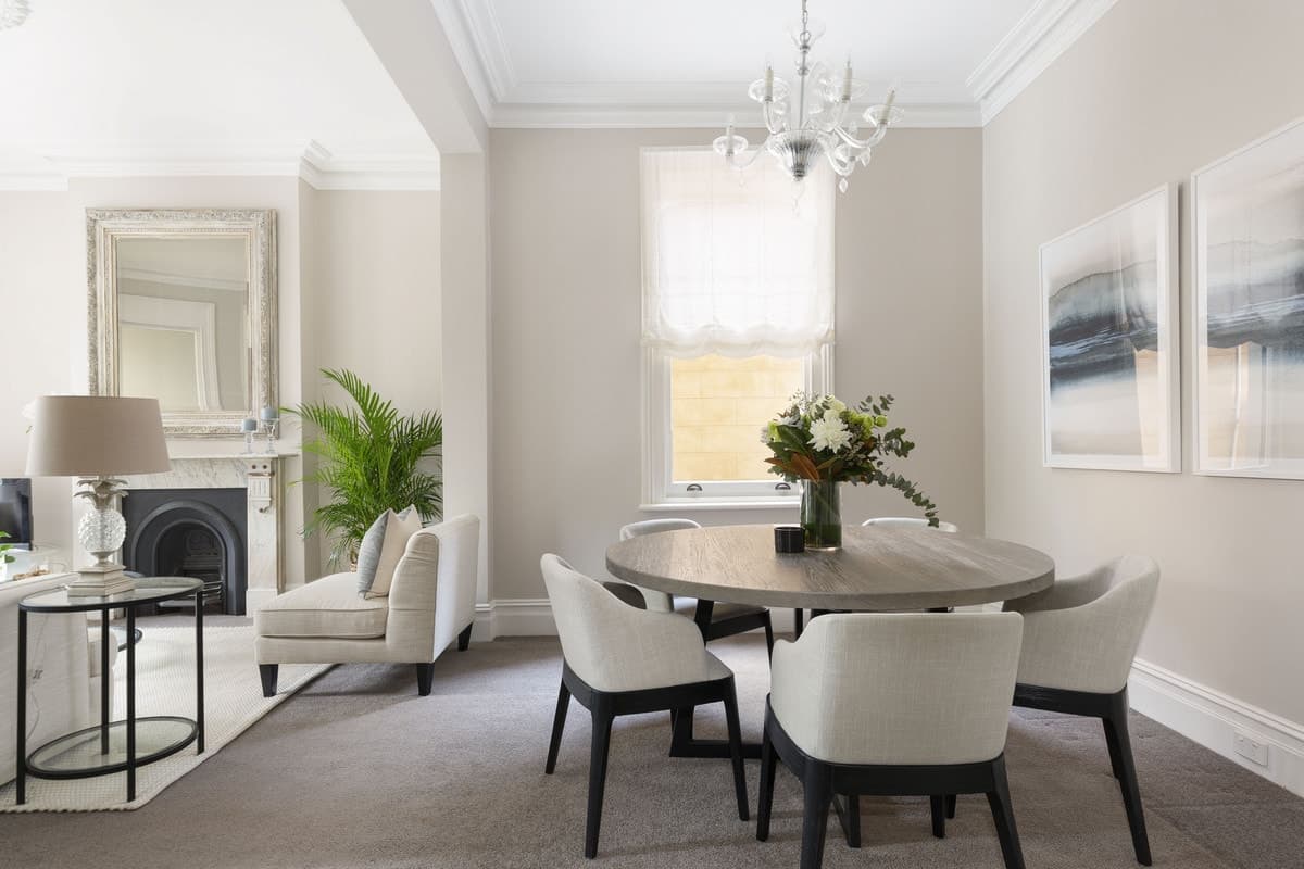 1/72-74 Ocean Street, Woollahra - Thumbnail 4