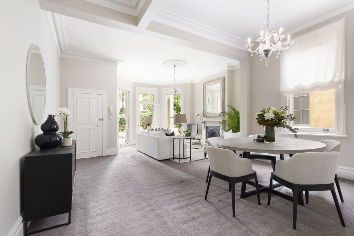 1/72-74 Ocean Street, Woollahra - Thumbnail 5