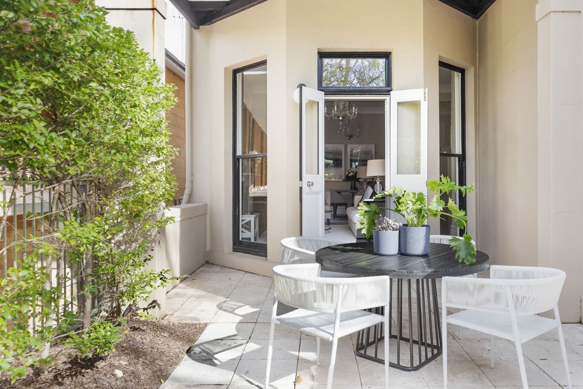 1/72-74 Ocean Street, Woollahra - Thumbnail 7