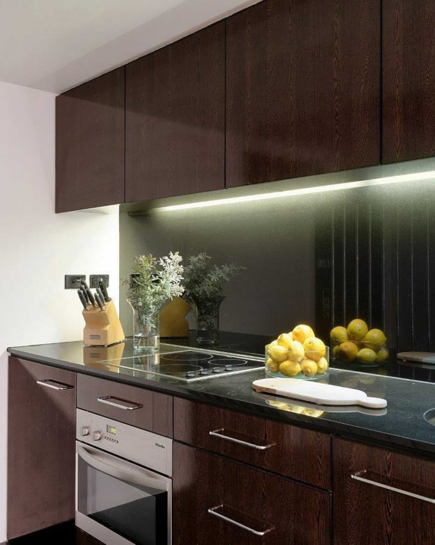 115/50 Macleay Street Potts Point, Point - Thumbnail 2