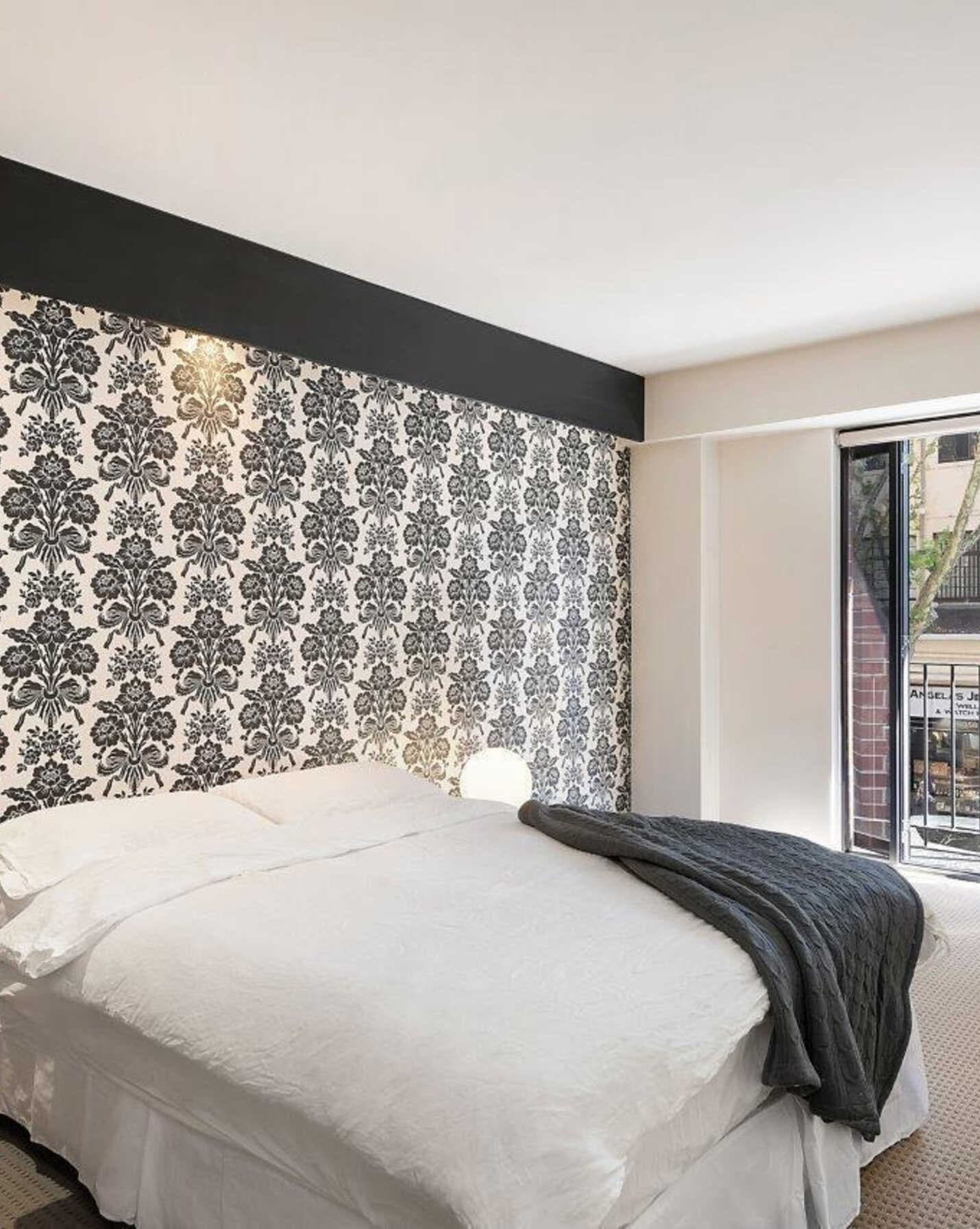 115/50 Macleay Street Potts Point, Point - Thumbnail 3