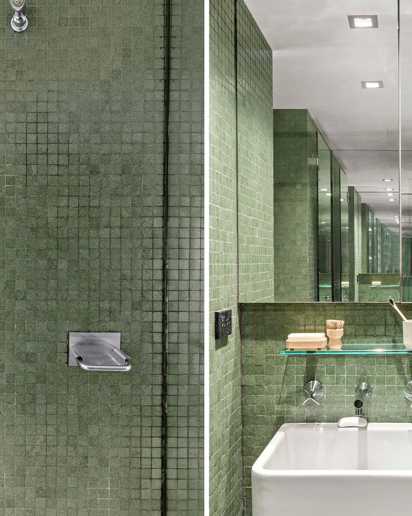 115/50 Macleay Street Potts Point, Point - Thumbnail 4