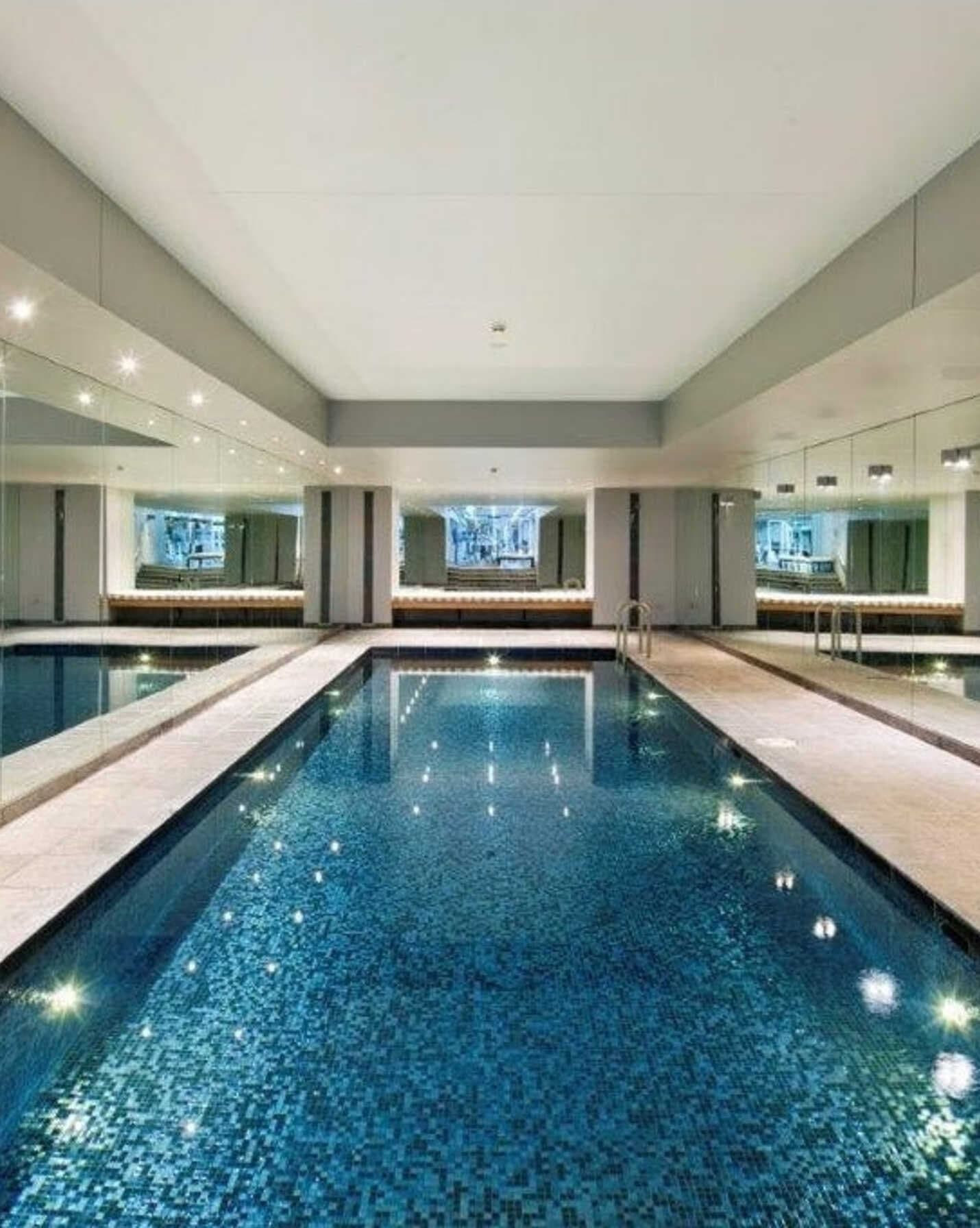 115/50 Macleay Street Potts Point, Point - Thumbnail 6
