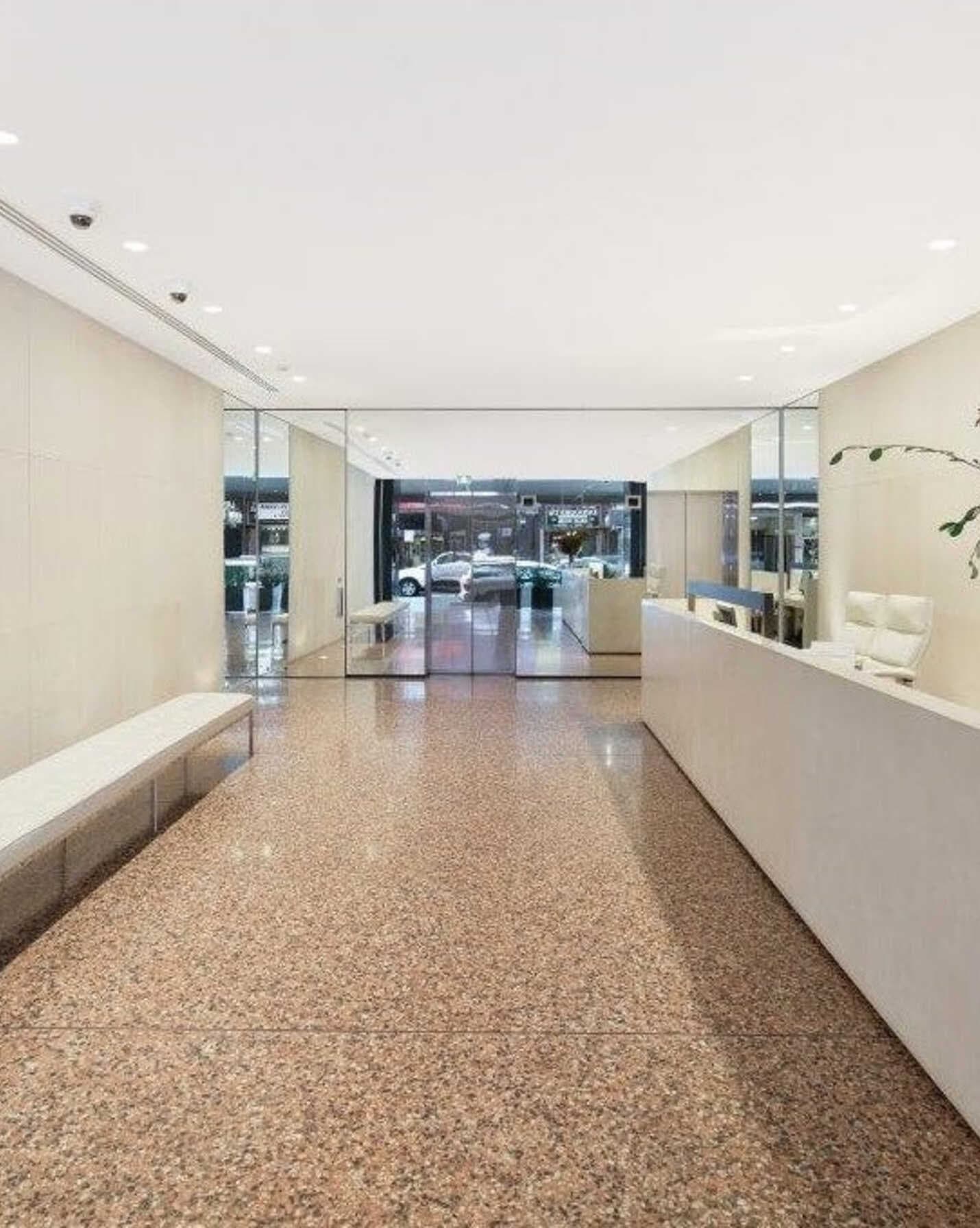 115/50 Macleay Street Potts Point, Point - Thumbnail 7