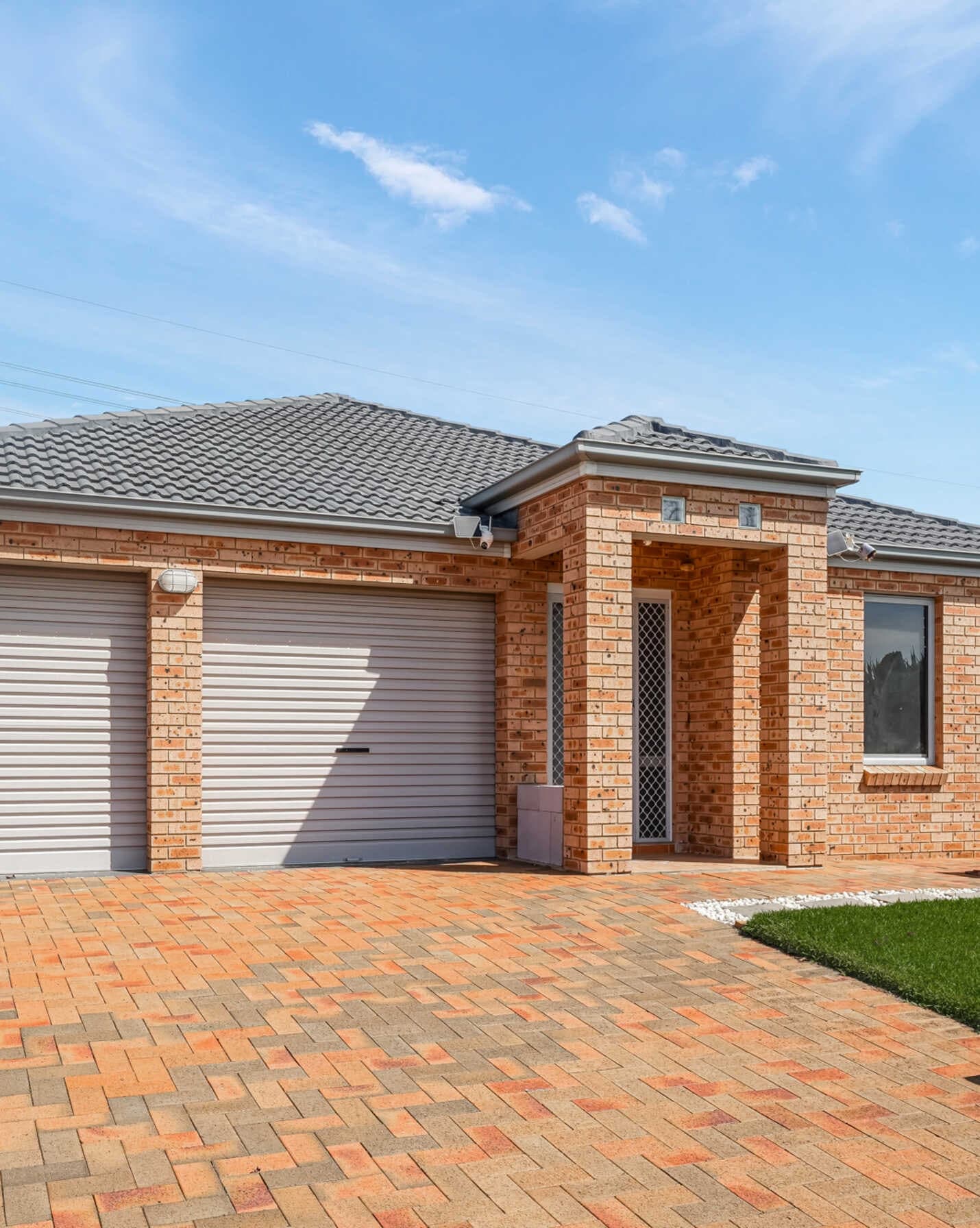 15 Trees Way Rooty Hill, Hill - Thumbnail 2