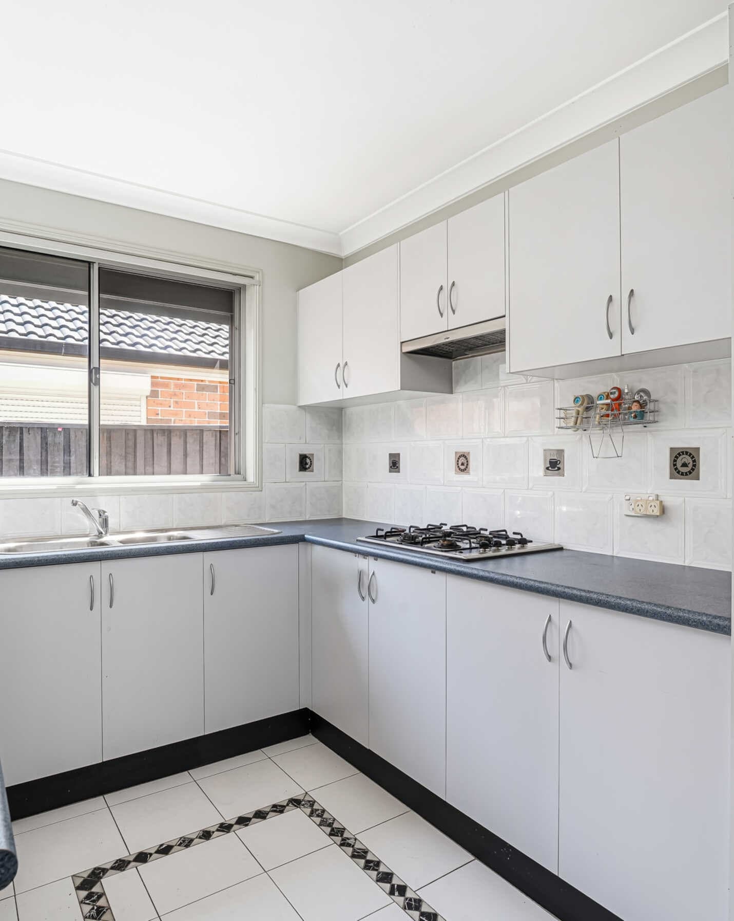 15 Trees Way Rooty Hill, Hill - Thumbnail 3
