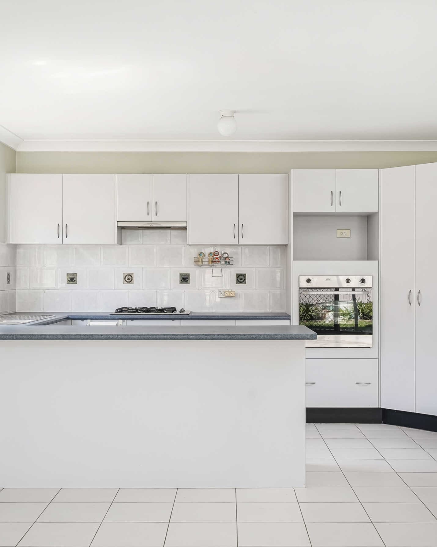 15 Trees Way Rooty Hill, Hill - Thumbnail 4