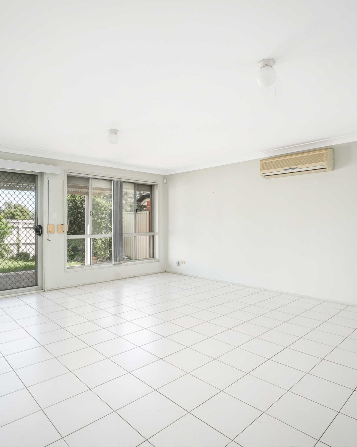 15 Trees Way Rooty Hill, Hill - Thumbnail 5