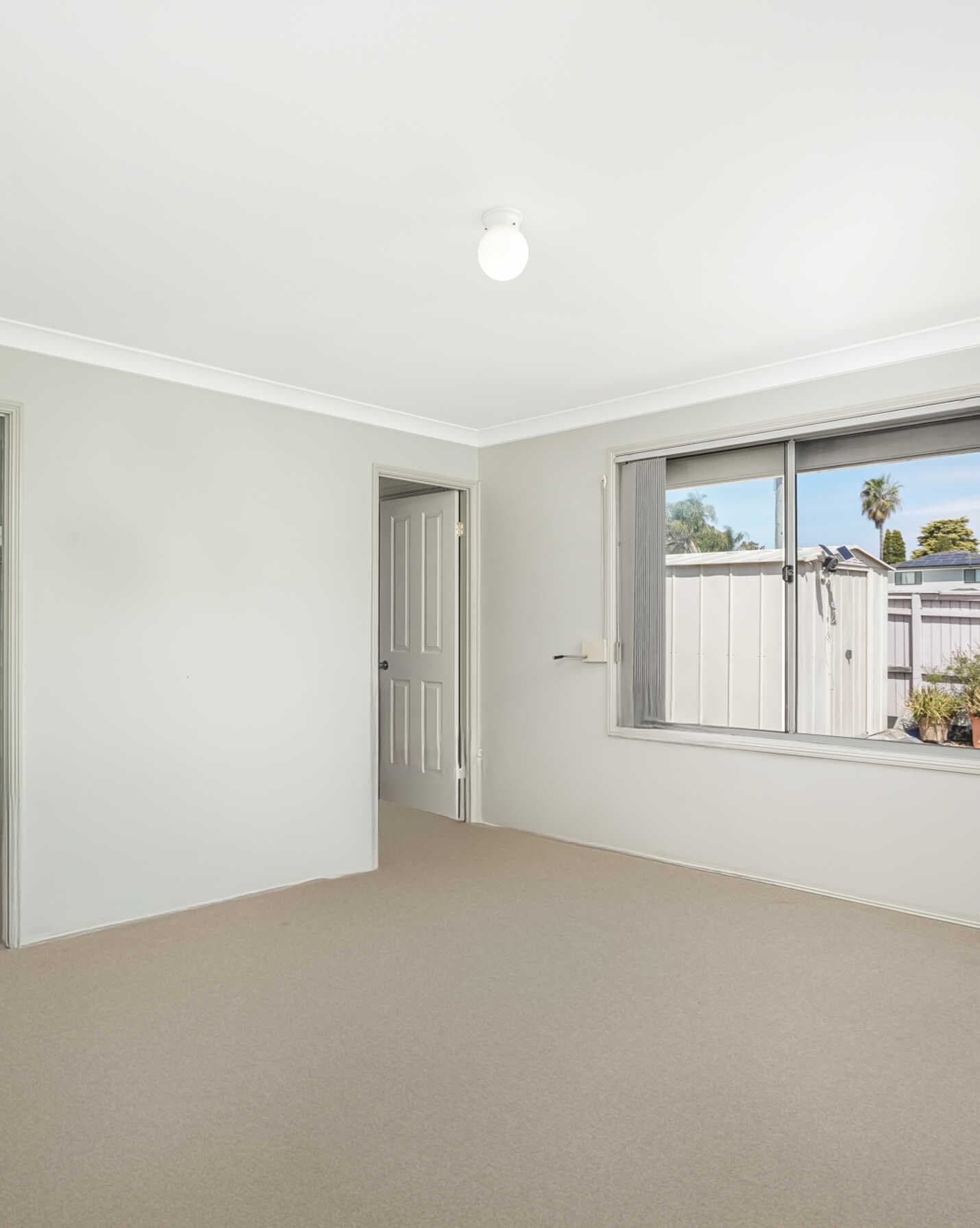 15 Trees Way Rooty Hill, Hill - Thumbnail 6